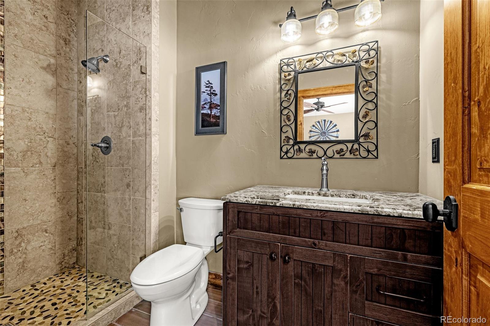 MLS Image #43 for 5596  osage way,larkspur, Colorado