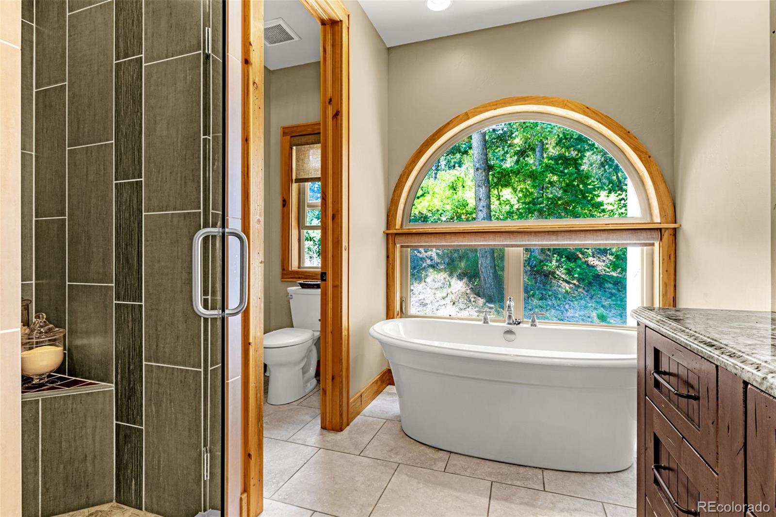 MLS Image #44 for 5596  osage way,larkspur, Colorado