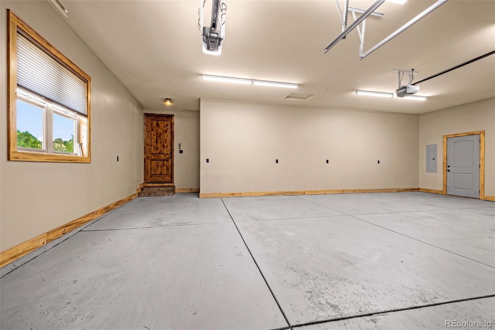 MLS Image #48 for 5596  osage way,larkspur, Colorado