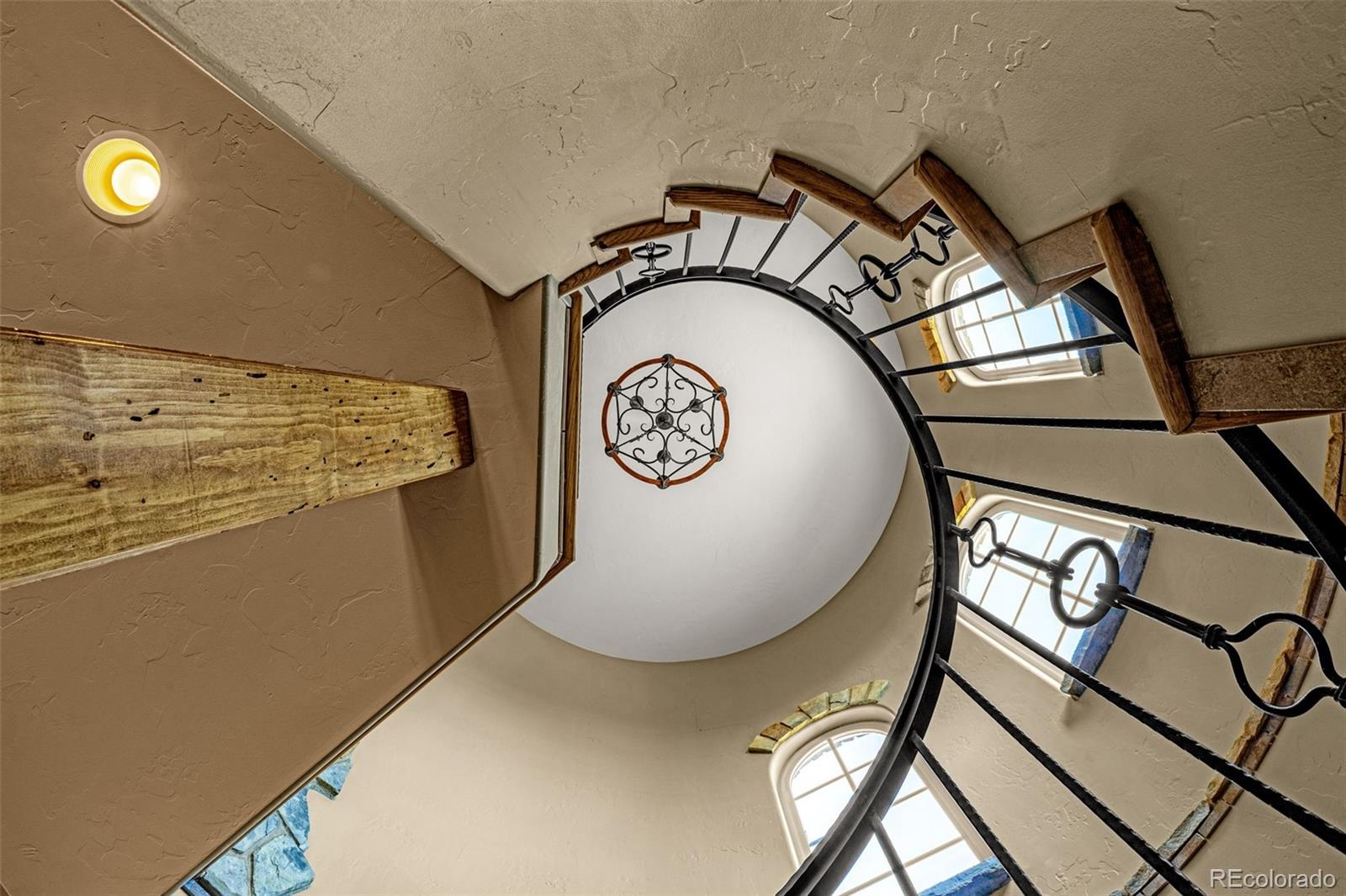 MLS Image #8 for 5596  osage way,larkspur, Colorado