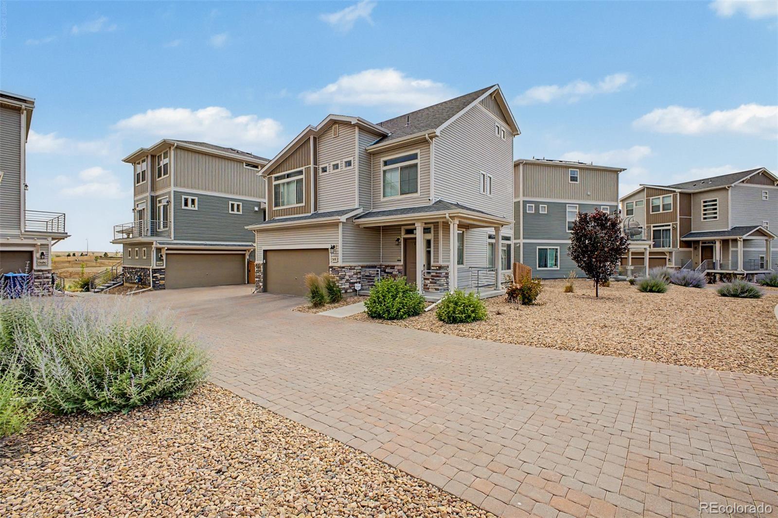 MLS Image #0 for 13676 e 101st avenue,commerce city, Colorado