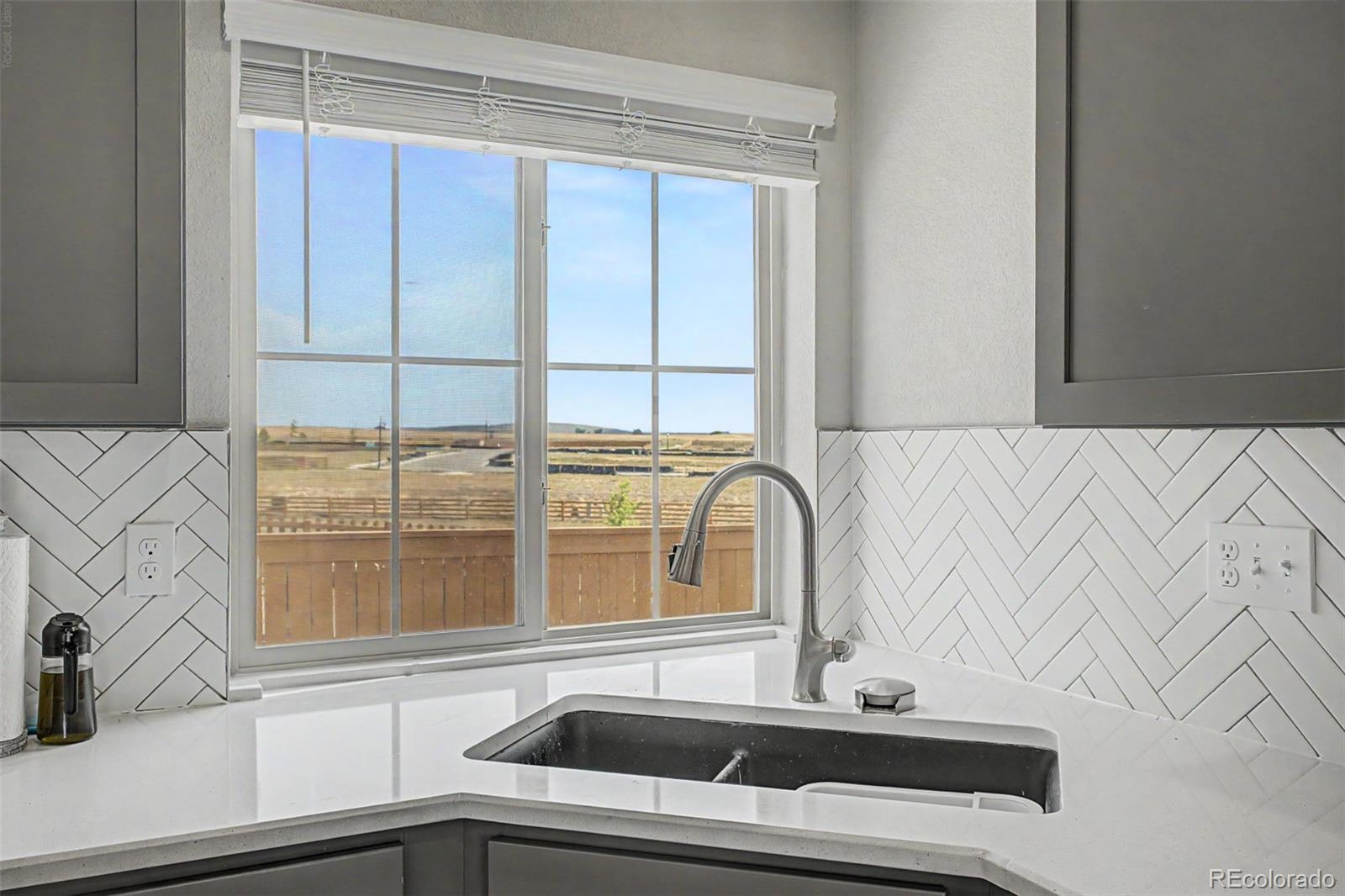 MLS Image #12 for 13676 e 101st avenue,commerce city, Colorado