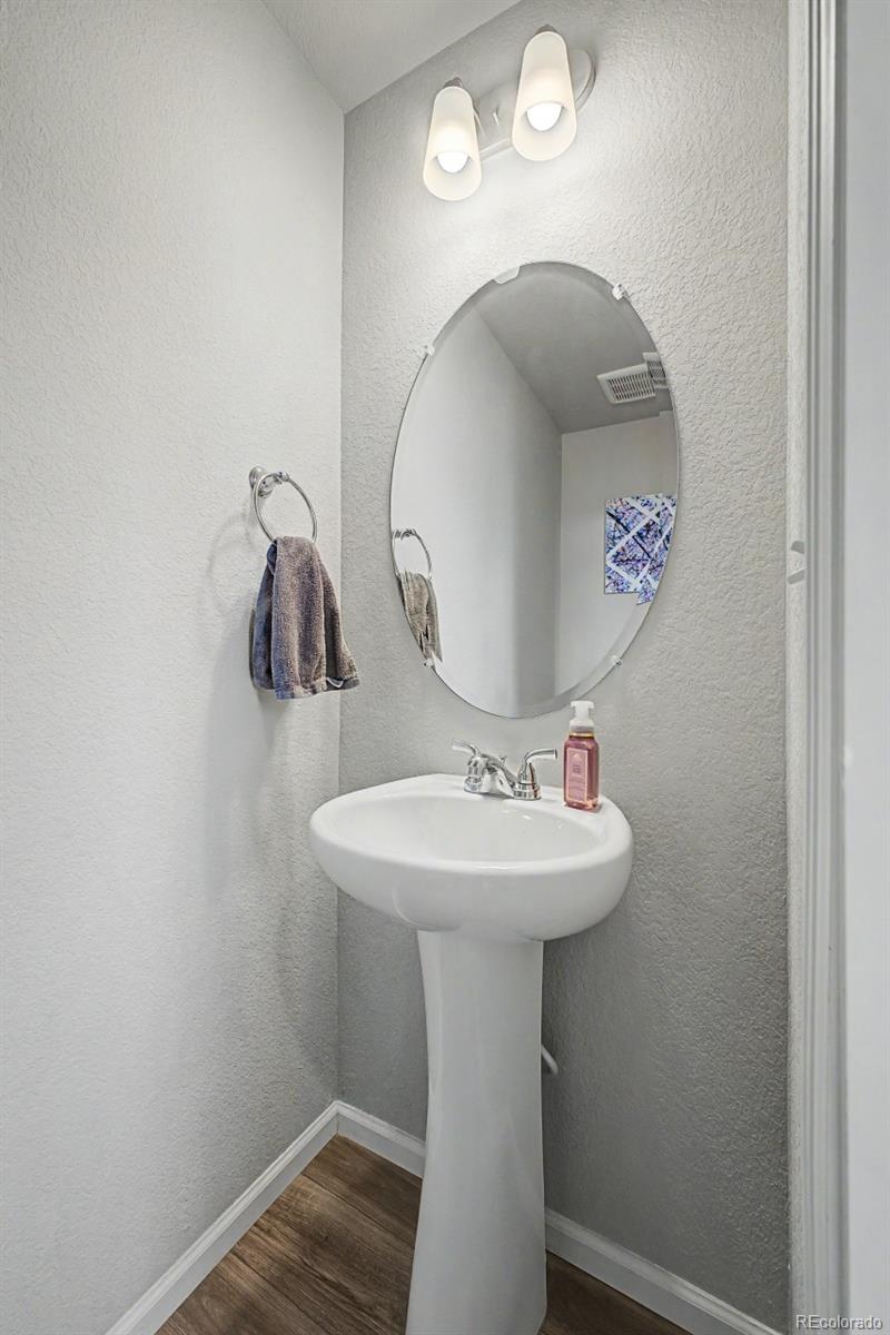 MLS Image #13 for 13676 e 101st avenue,commerce city, Colorado