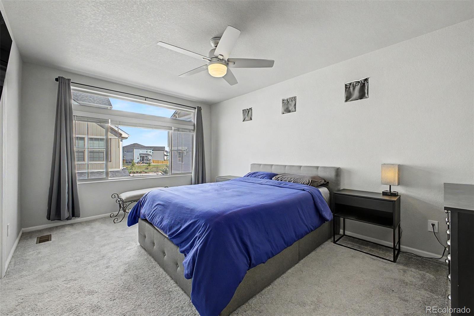 MLS Image #14 for 13676 e 101st avenue,commerce city, Colorado
