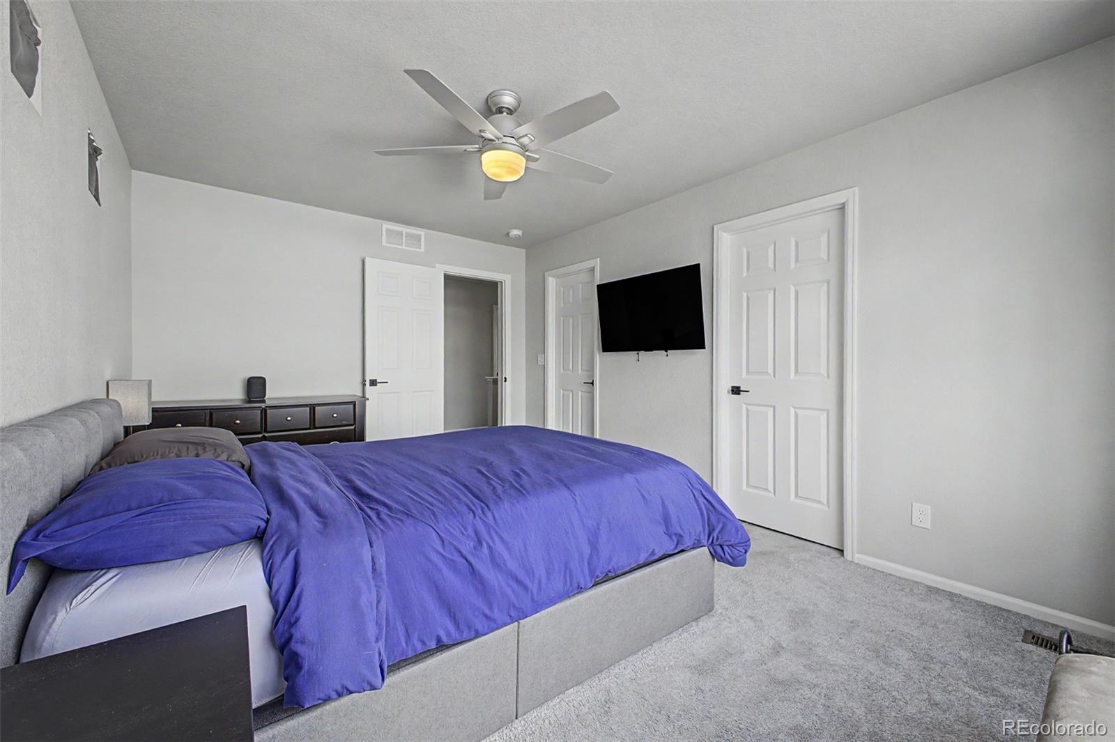 MLS Image #15 for 13676 e 101st avenue,commerce city, Colorado