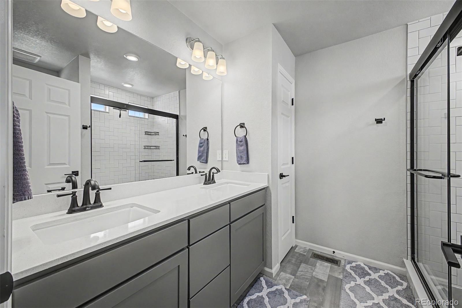 MLS Image #16 for 13676 e 101st avenue,commerce city, Colorado