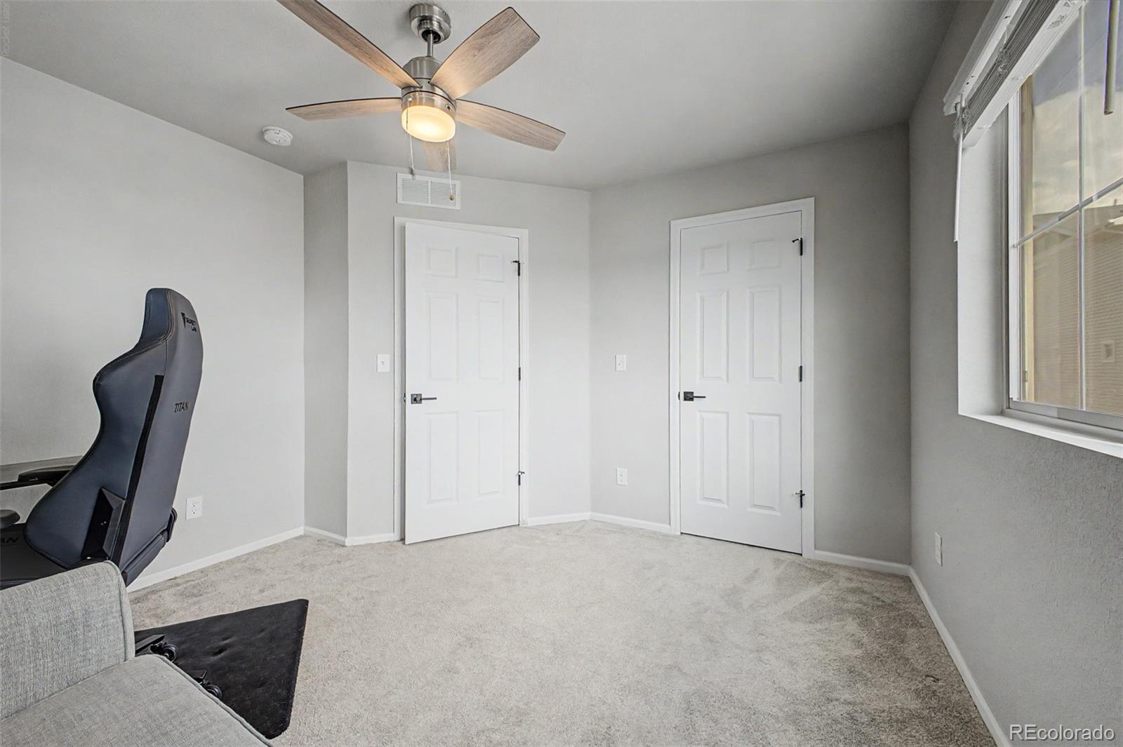 MLS Image #18 for 13676 e 101st avenue,commerce city, Colorado