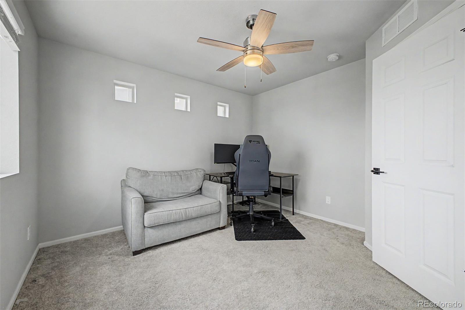 MLS Image #19 for 13676 e 101st avenue,commerce city, Colorado