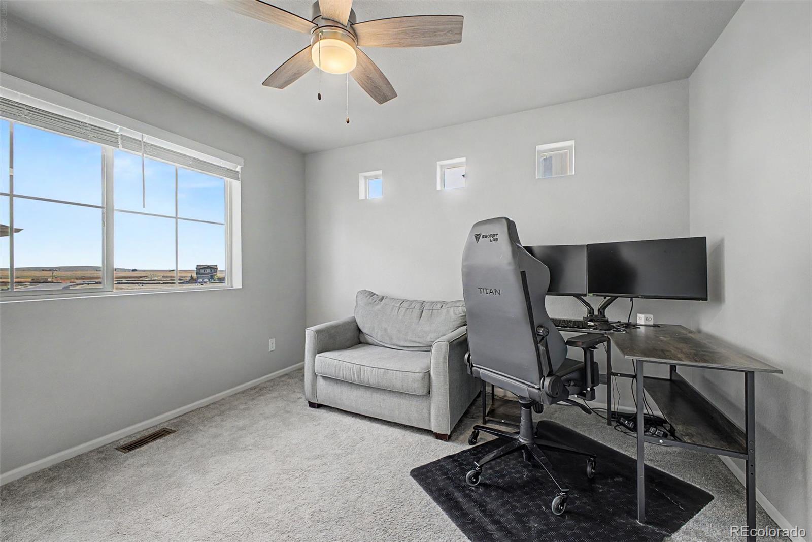 MLS Image #20 for 13676 e 101st avenue,commerce city, Colorado