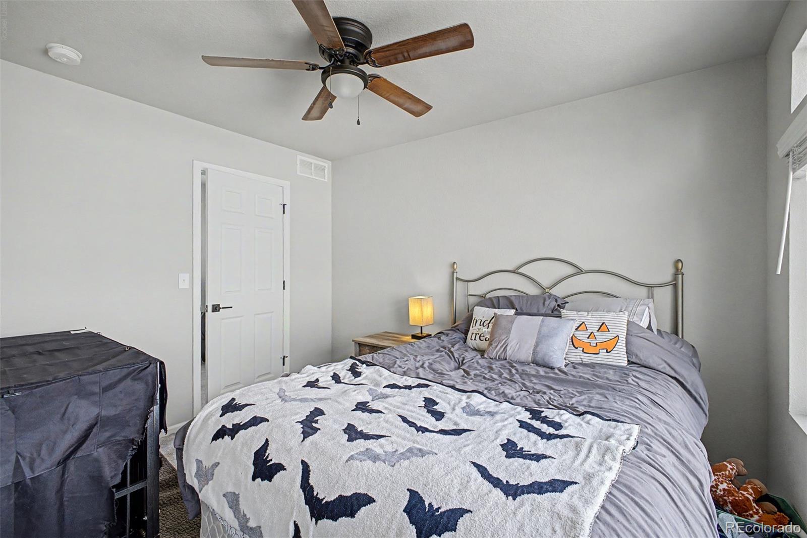 MLS Image #21 for 13676 e 101st avenue,commerce city, Colorado