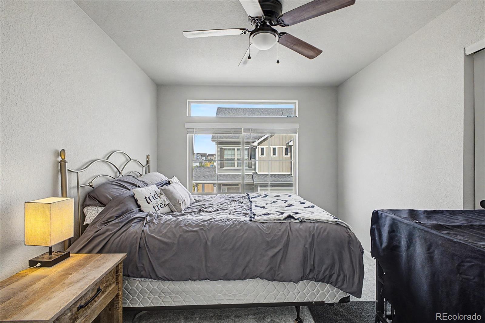 MLS Image #22 for 13676 e 101st avenue,commerce city, Colorado