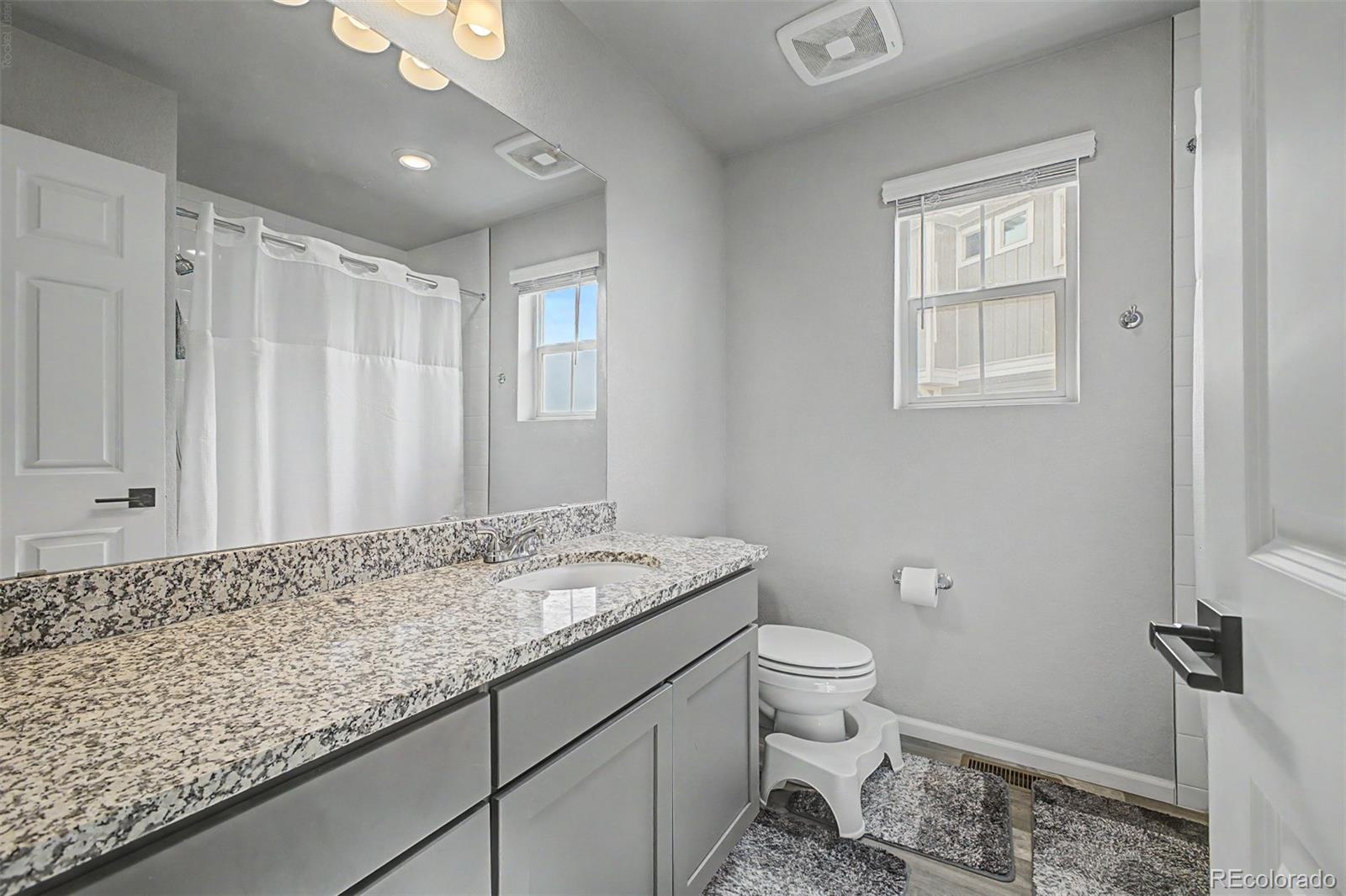 MLS Image #23 for 13676 e 101st avenue,commerce city, Colorado