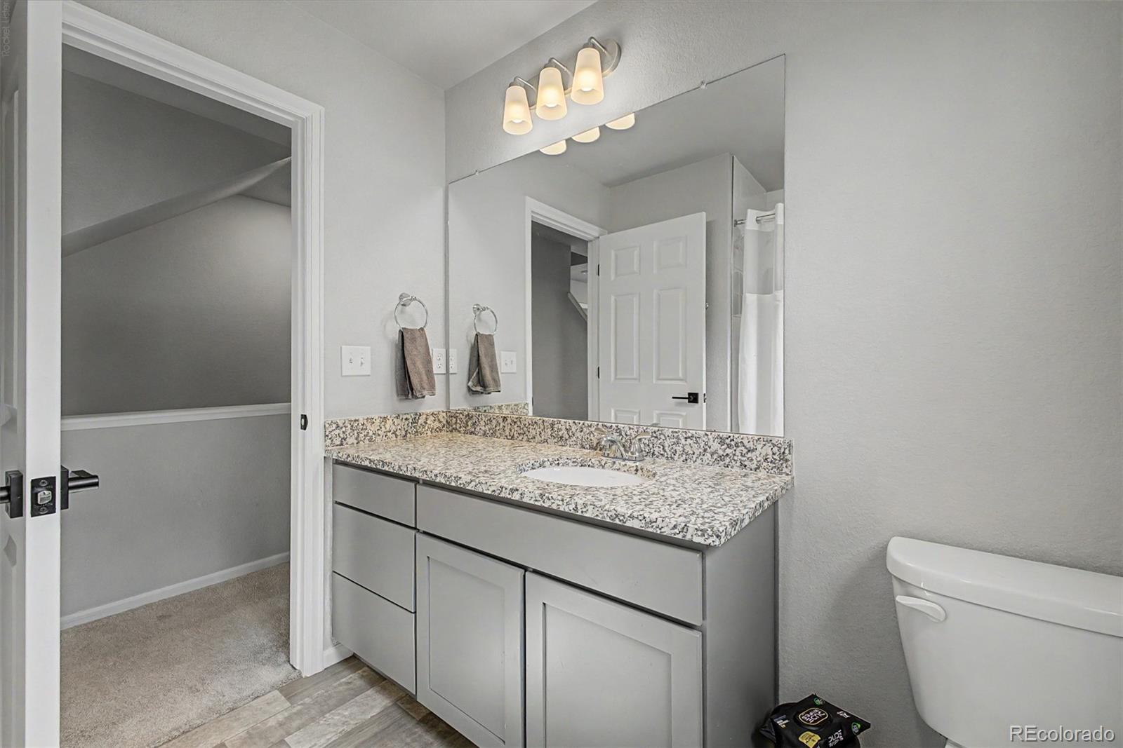 MLS Image #24 for 13676 e 101st avenue,commerce city, Colorado
