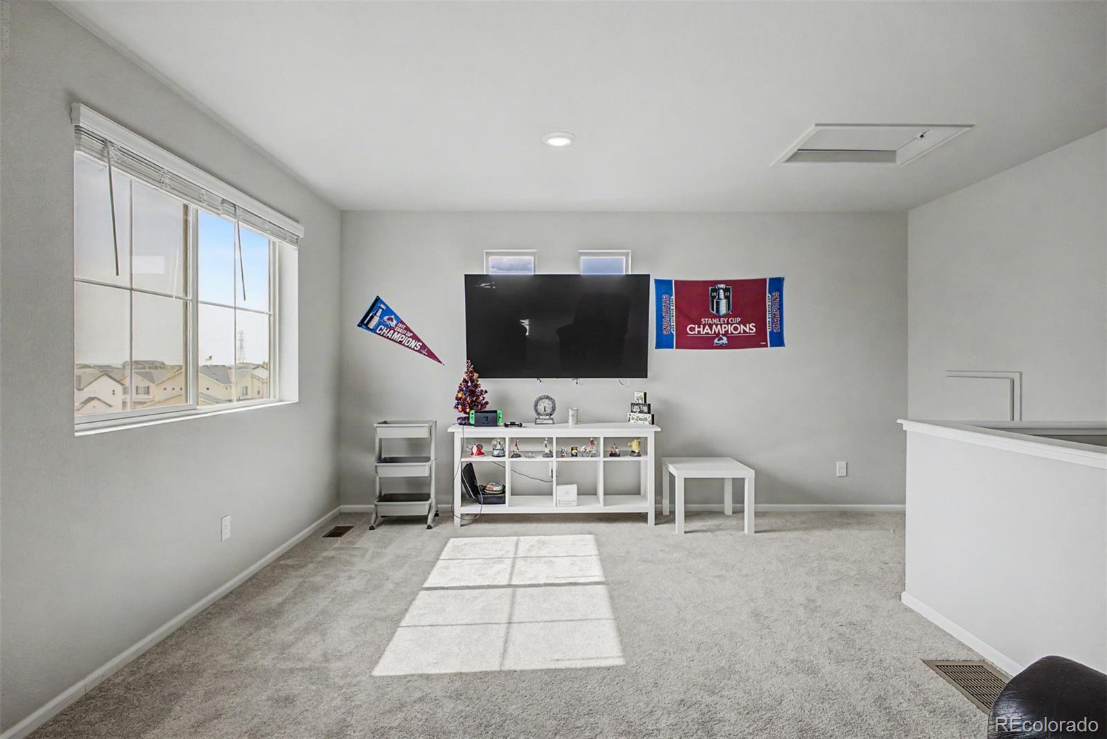 MLS Image #25 for 13676 e 101st avenue,commerce city, Colorado