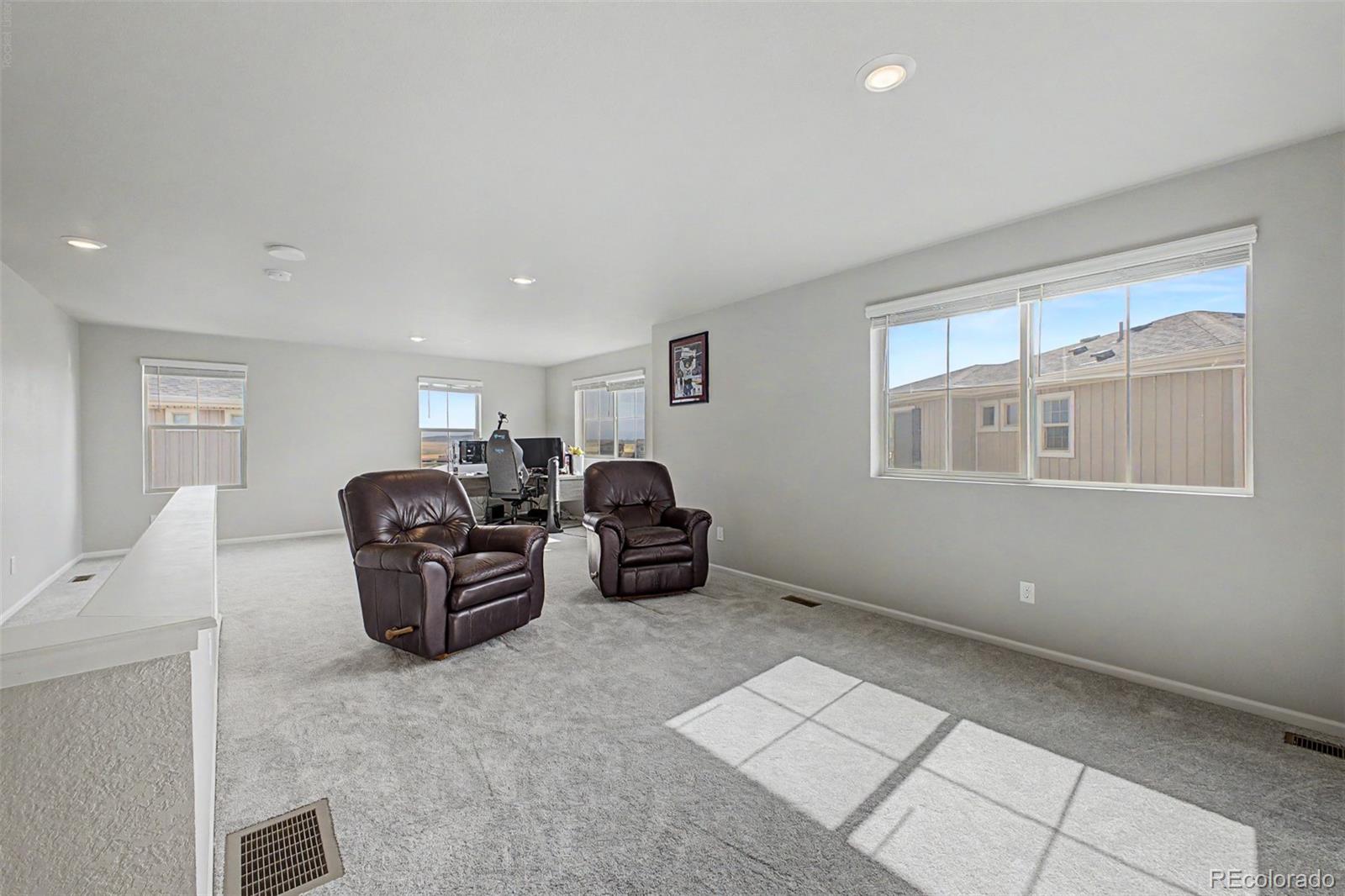 MLS Image #26 for 13676 e 101st avenue,commerce city, Colorado
