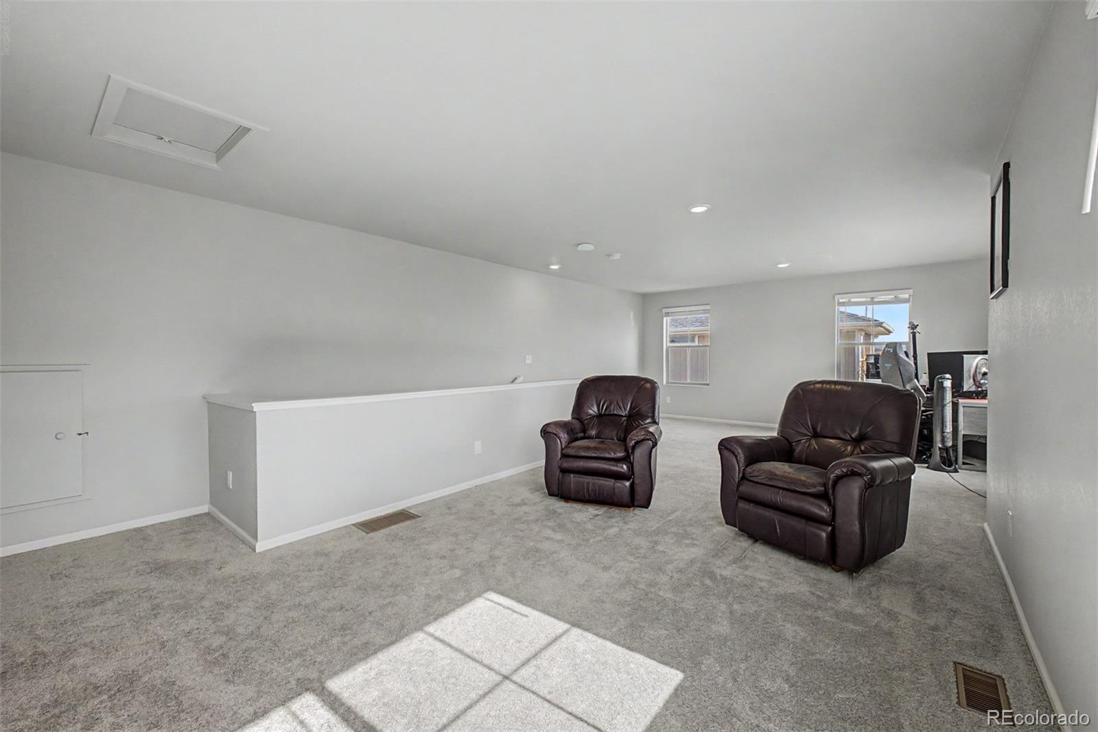 MLS Image #27 for 13676 e 101st avenue,commerce city, Colorado