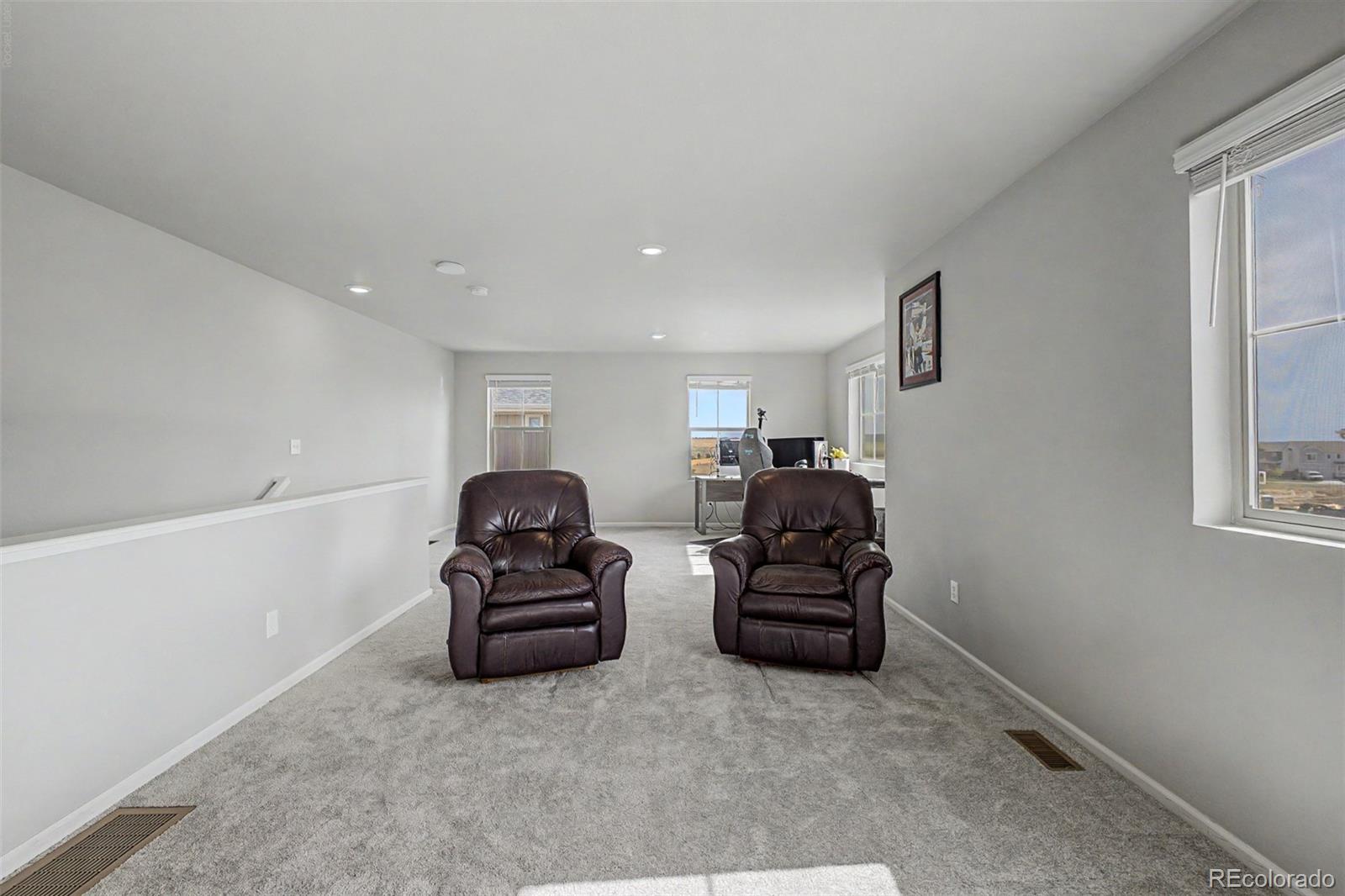 MLS Image #28 for 13676 e 101st avenue,commerce city, Colorado