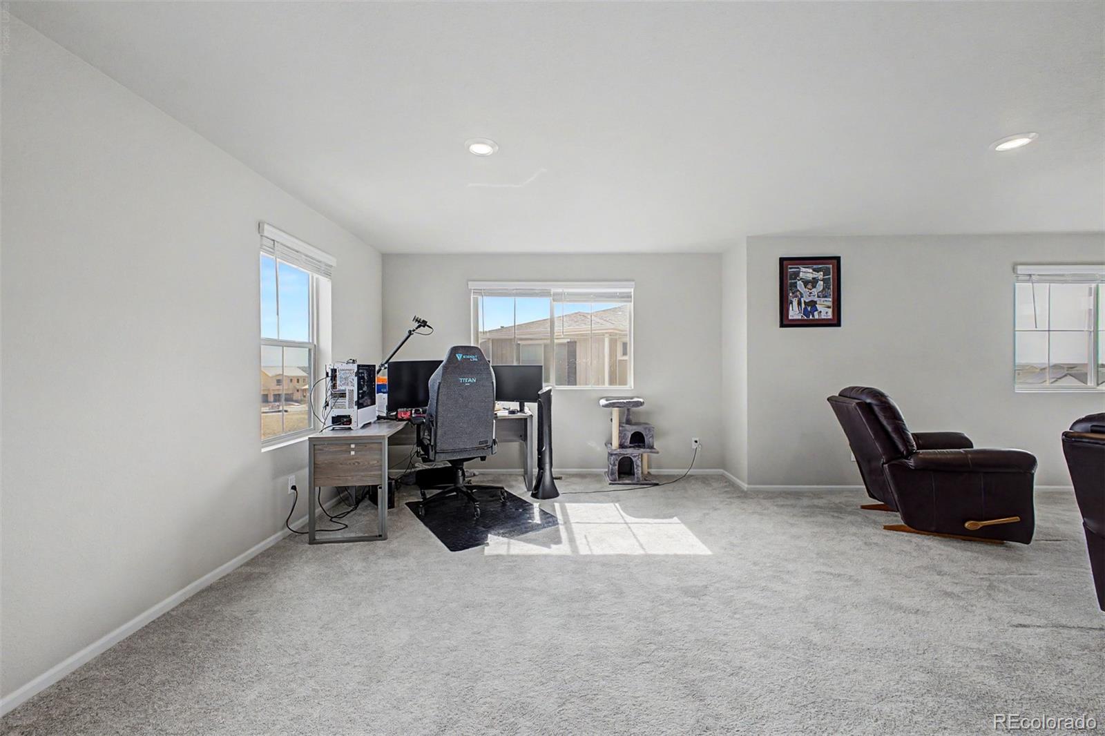 MLS Image #29 for 13676 e 101st avenue,commerce city, Colorado