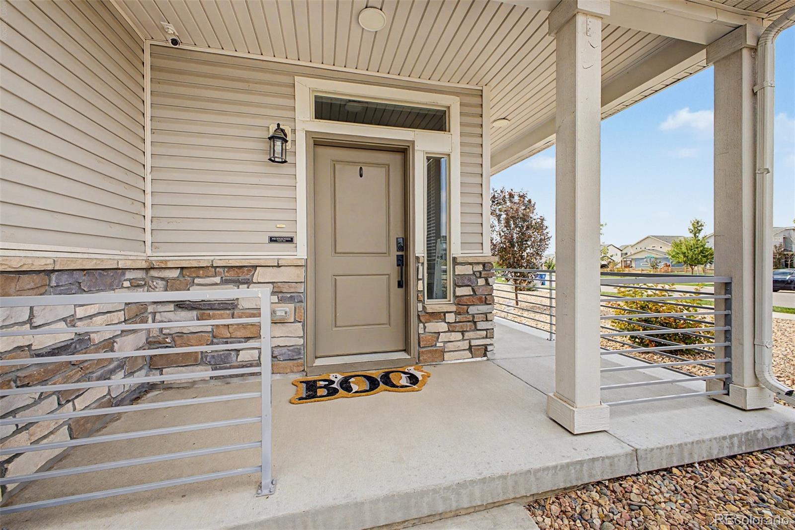 MLS Image #3 for 13676 e 101st avenue,commerce city, Colorado