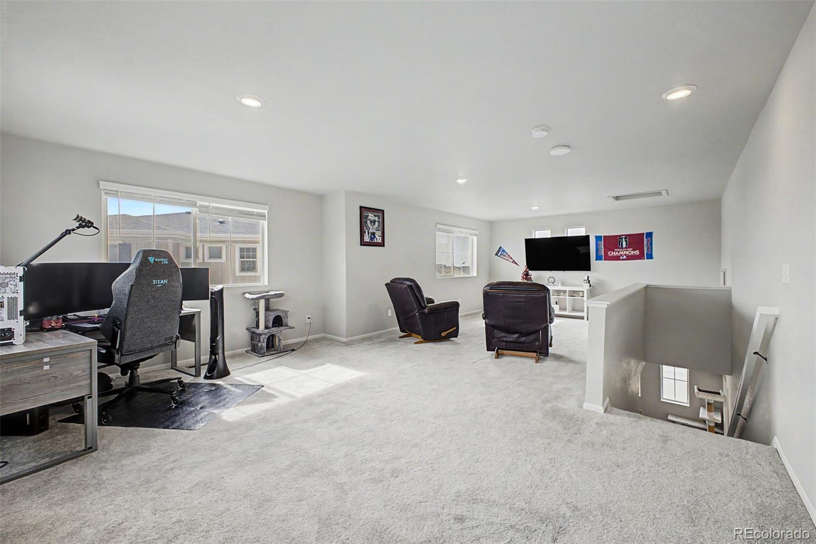 MLS Image #30 for 13676 e 101st avenue,commerce city, Colorado
