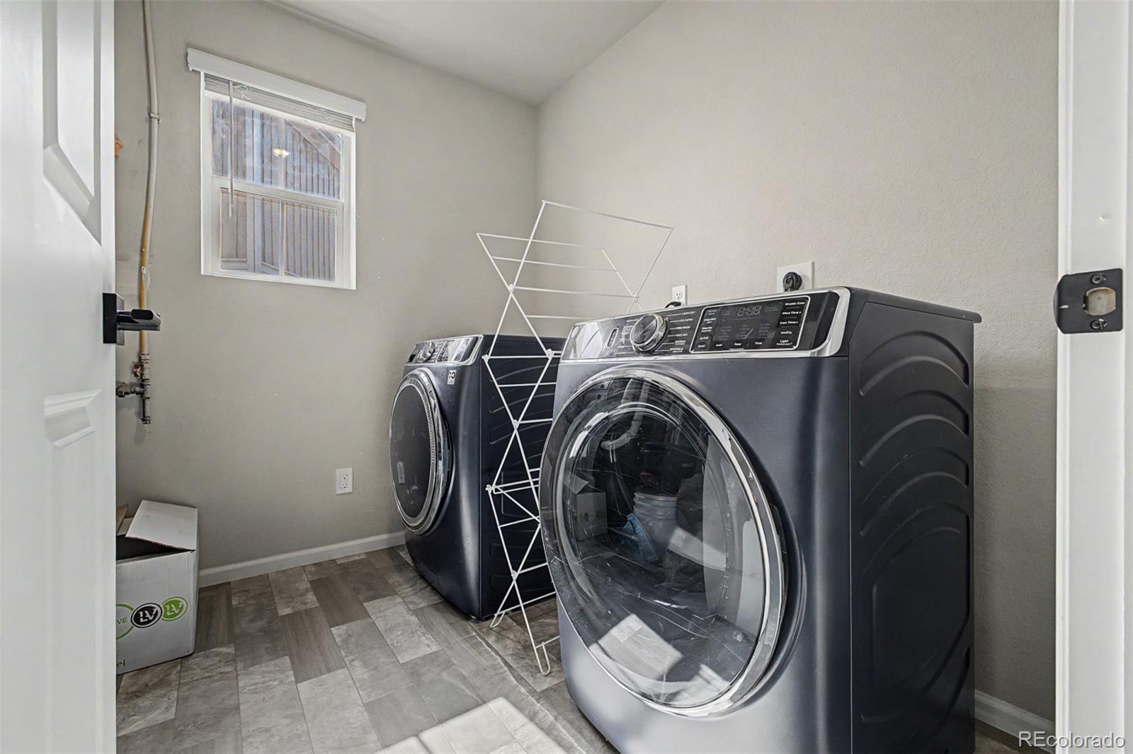 MLS Image #31 for 13676 e 101st avenue,commerce city, Colorado