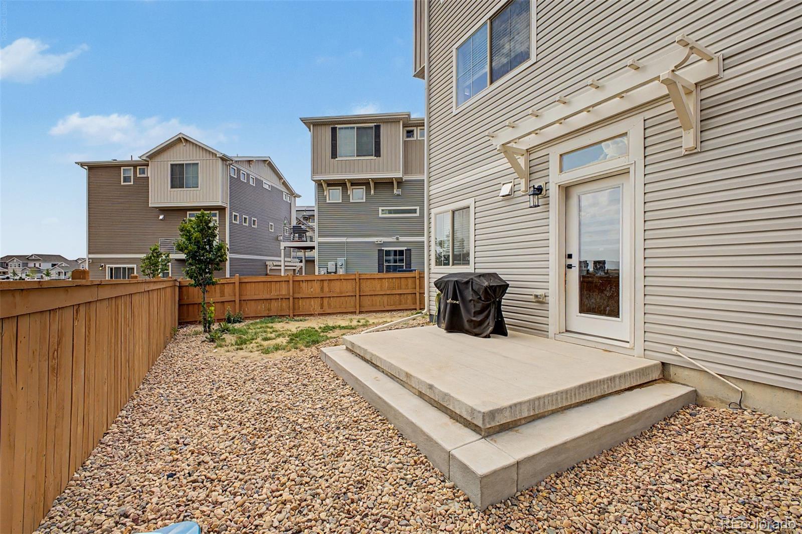 MLS Image #34 for 13676 e 101st avenue,commerce city, Colorado