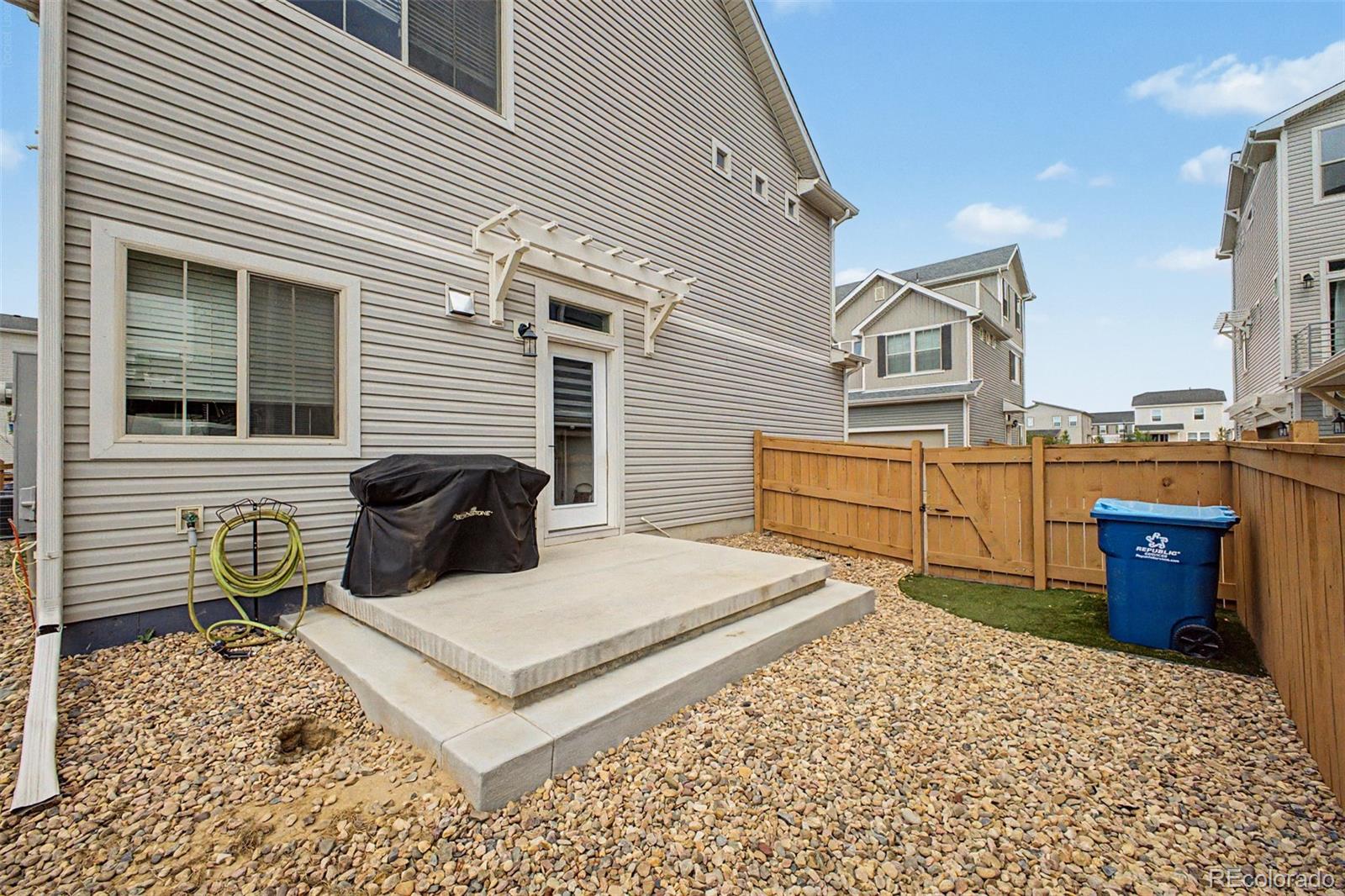MLS Image #35 for 13676 e 101st avenue,commerce city, Colorado