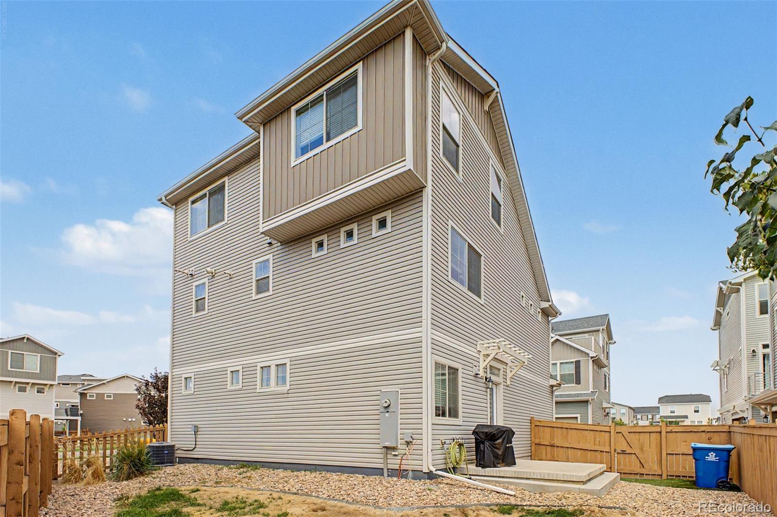 MLS Image #36 for 13676 e 101st avenue,commerce city, Colorado