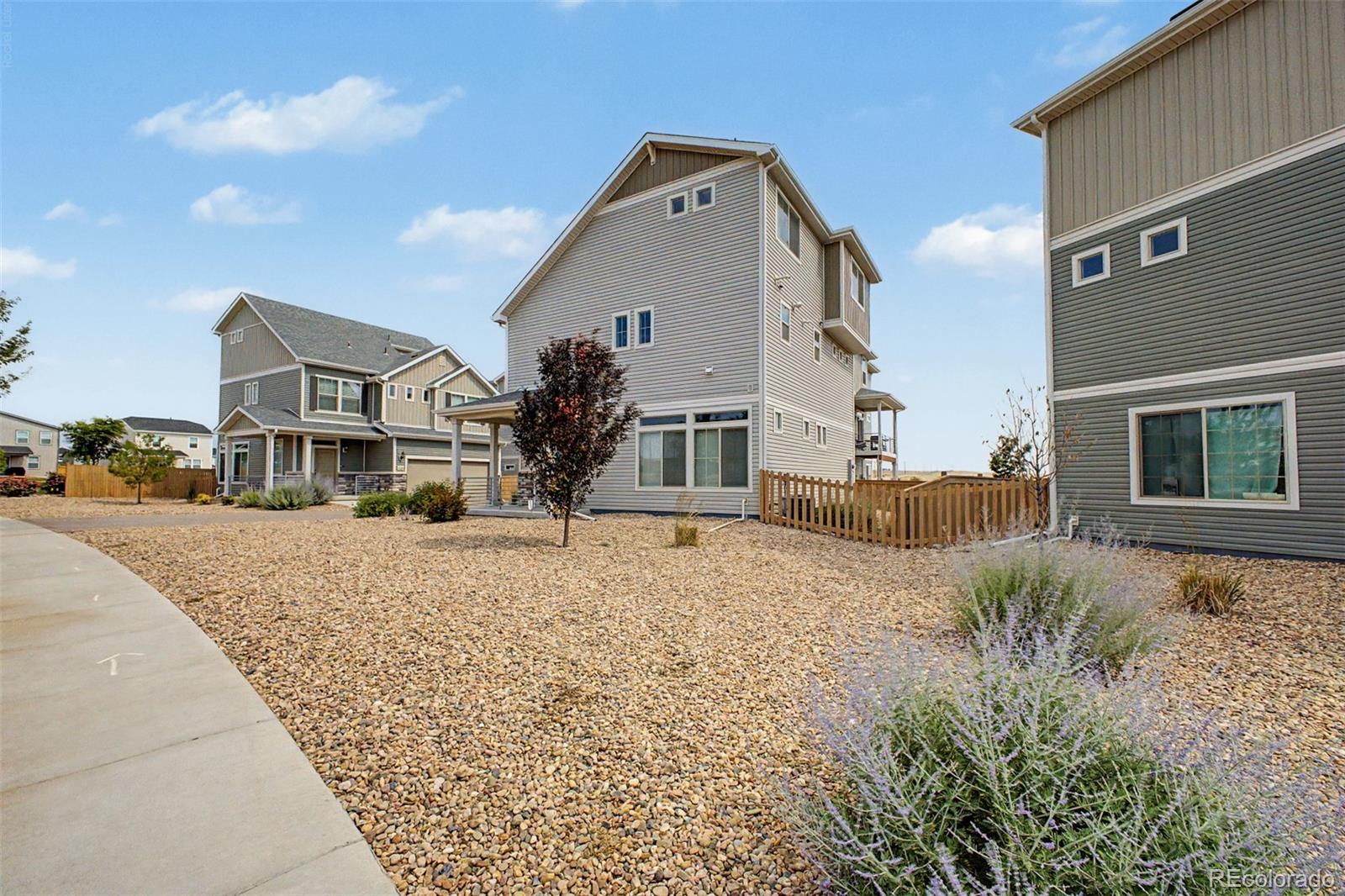 MLS Image #37 for 13676 e 101st avenue,commerce city, Colorado