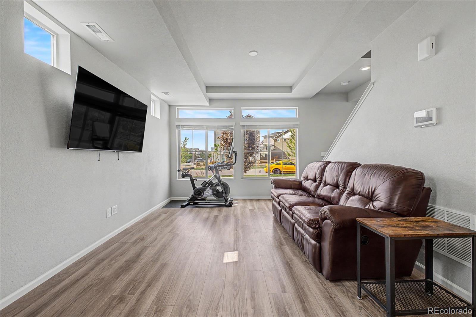 MLS Image #6 for 13676 e 101st avenue,commerce city, Colorado