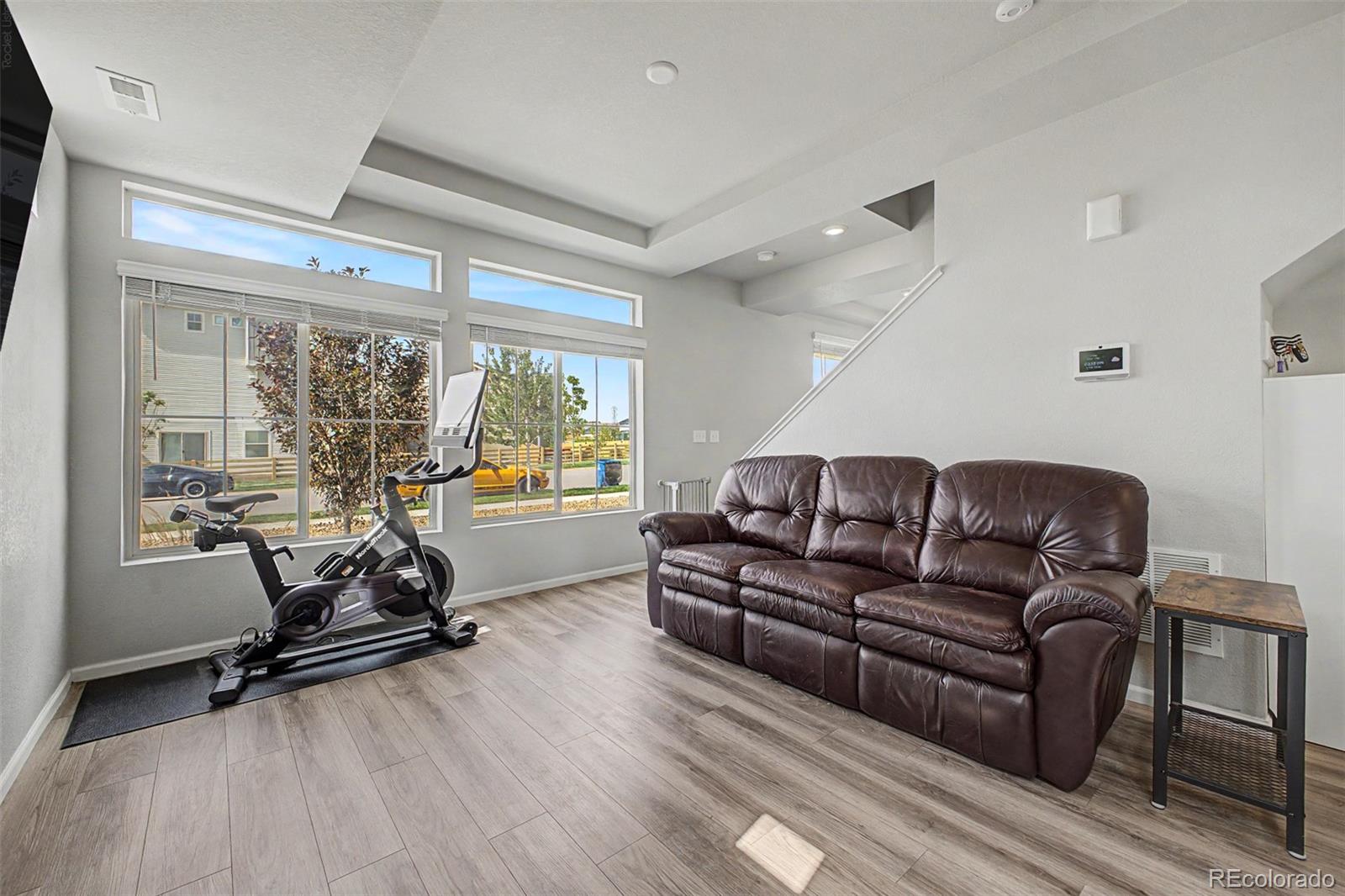 MLS Image #7 for 13676 e 101st avenue,commerce city, Colorado
