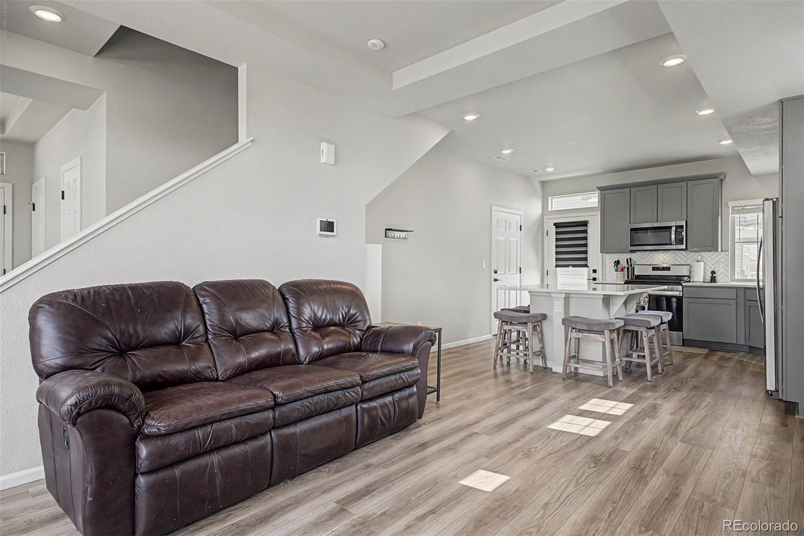 MLS Image #8 for 13676 e 101st avenue,commerce city, Colorado