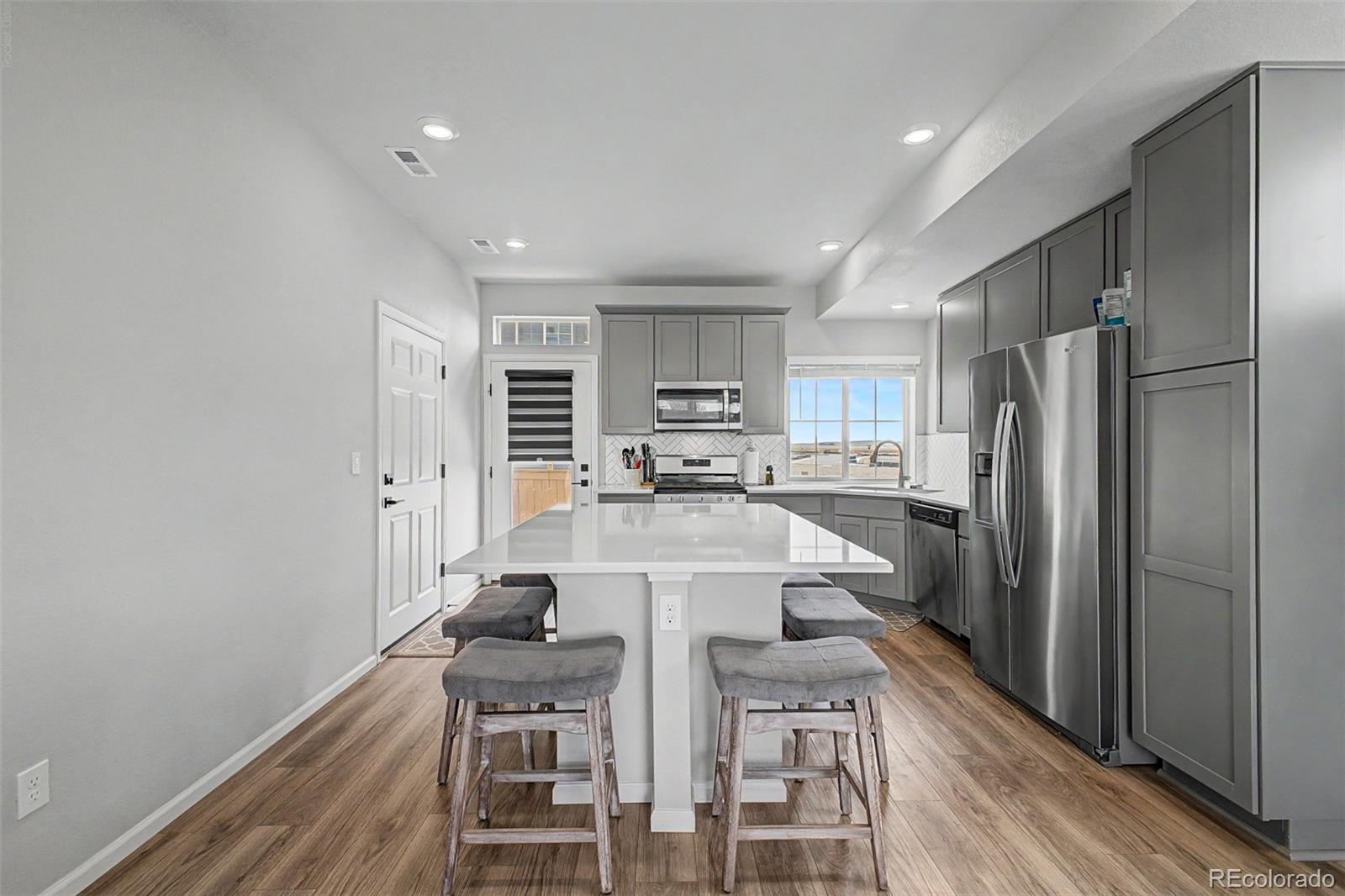 MLS Image #9 for 13676 e 101st avenue,commerce city, Colorado