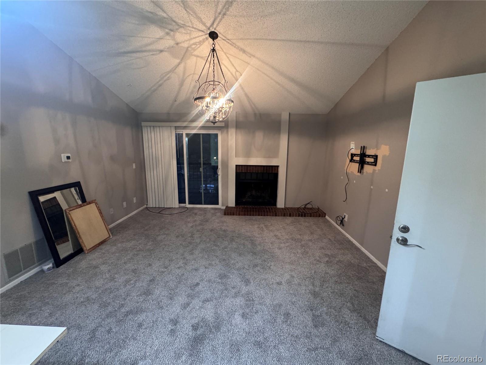 MLS Image #1 for 4899 s dudley street 17c,littleton, Colorado