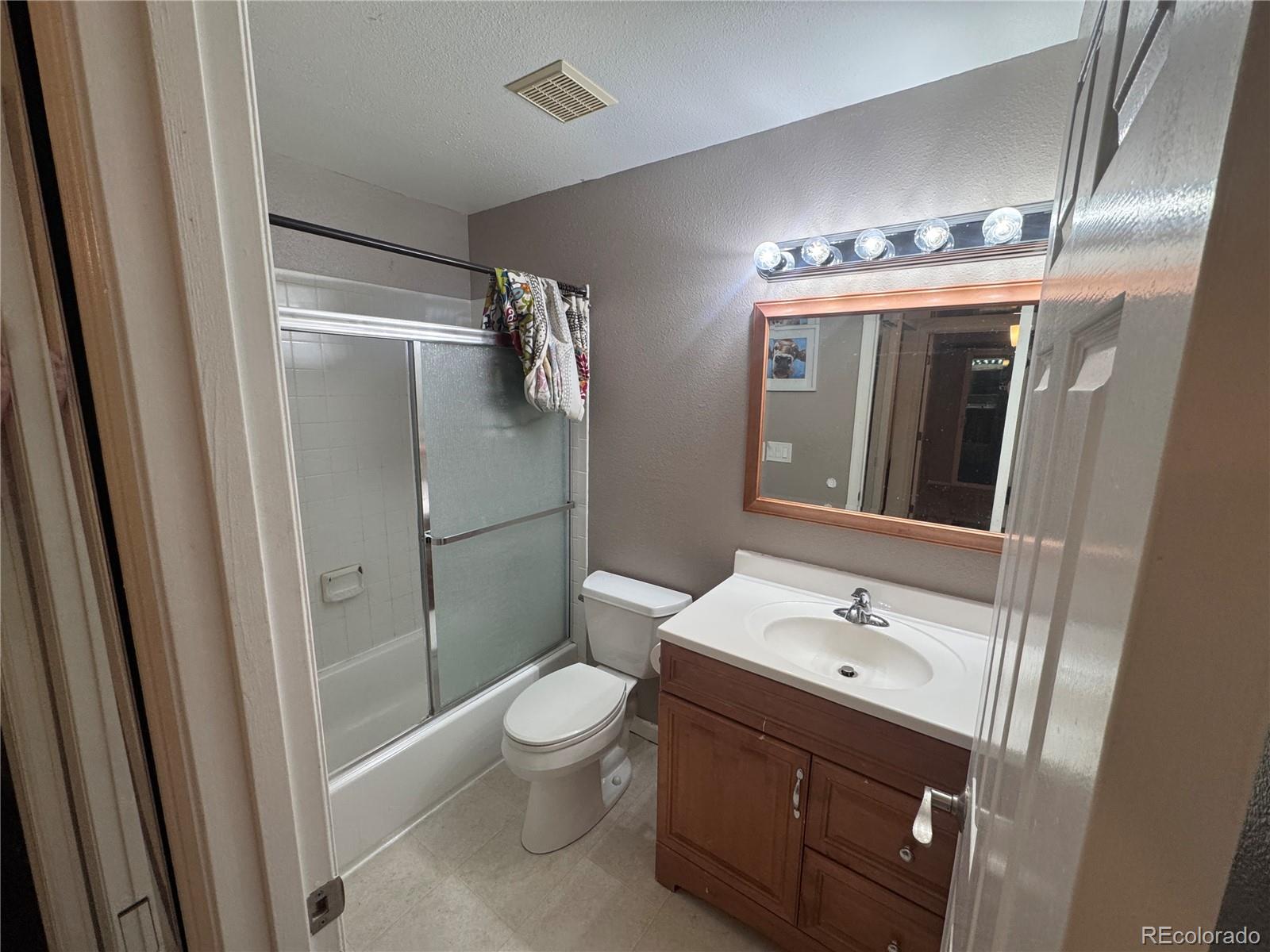 MLS Image #4 for 4899 s dudley street 17c,littleton, Colorado