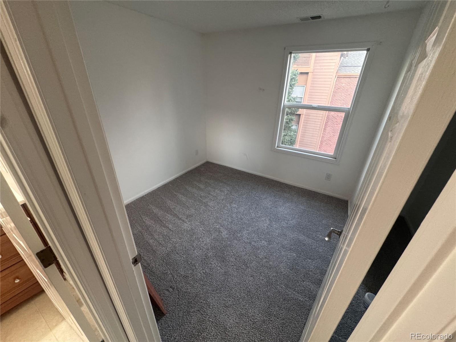 MLS Image #6 for 4899 s dudley street 17c,littleton, Colorado