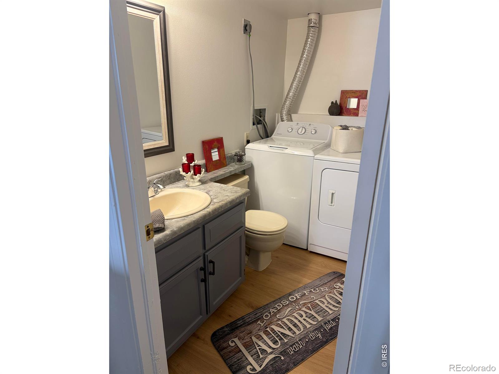 MLS Image #17 for 6745  mountain top lane,colorado springs, Colorado
