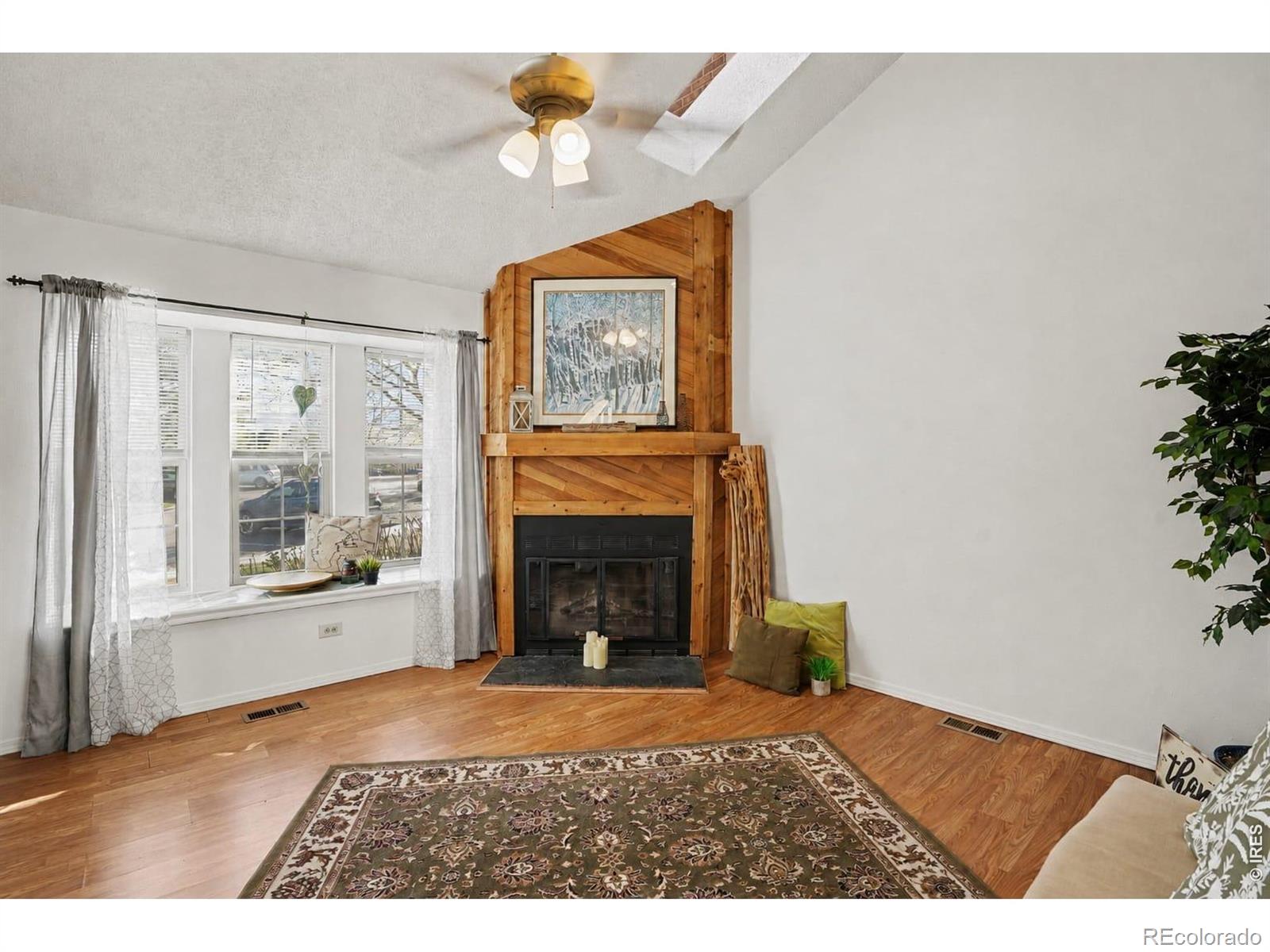 MLS Image #3 for 6745  mountain top lane,colorado springs, Colorado