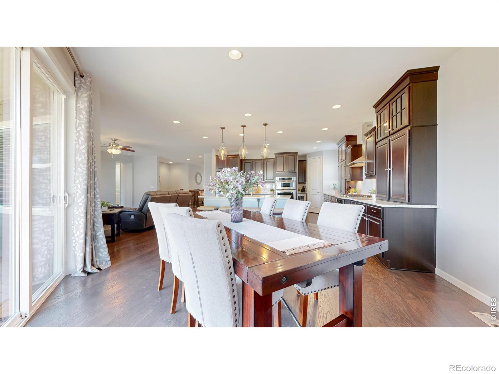 MLS Image #10 for 2450  buffalo mountain court,loveland, Colorado