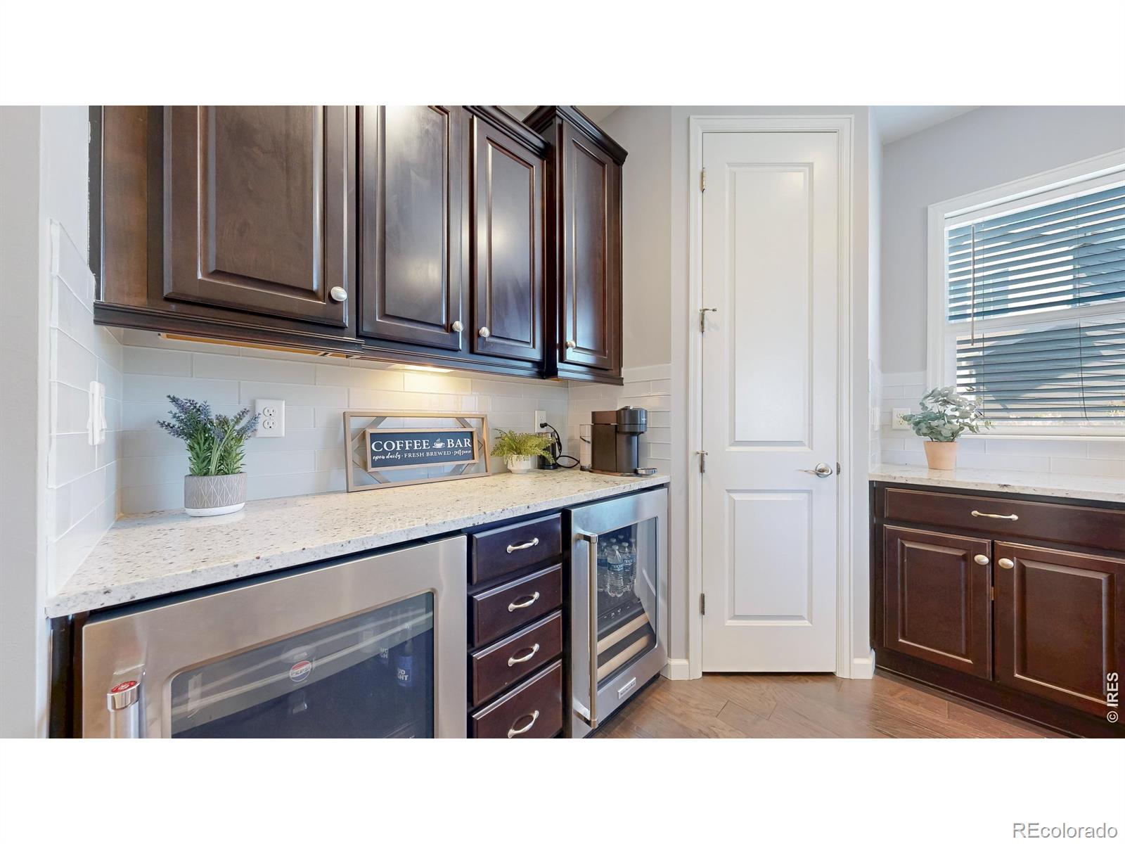 MLS Image #14 for 2450  buffalo mountain court,loveland, Colorado