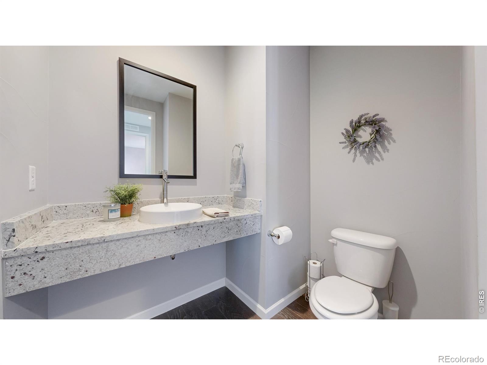 MLS Image #16 for 2450  buffalo mountain court,loveland, Colorado