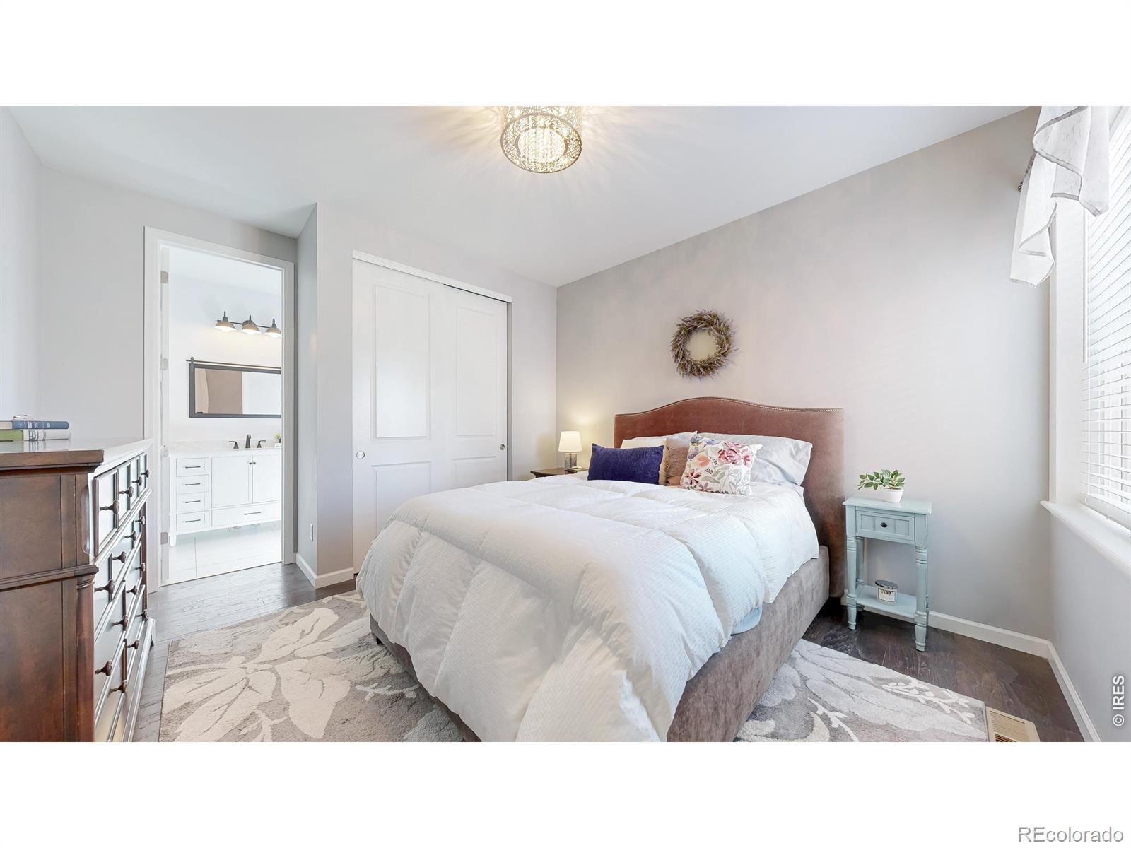 MLS Image #17 for 2450  buffalo mountain court,loveland, Colorado