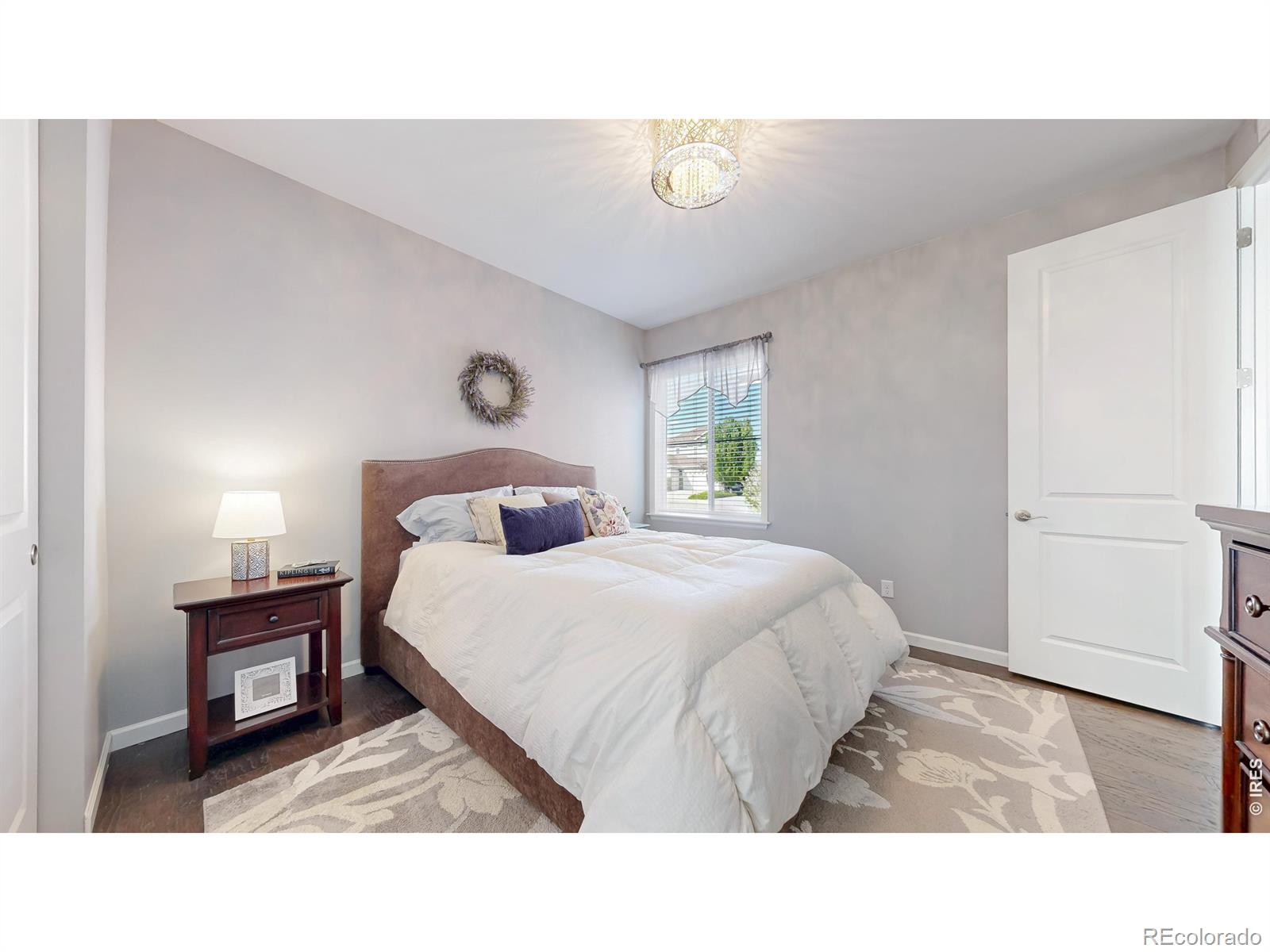 MLS Image #18 for 2450  buffalo mountain court,loveland, Colorado