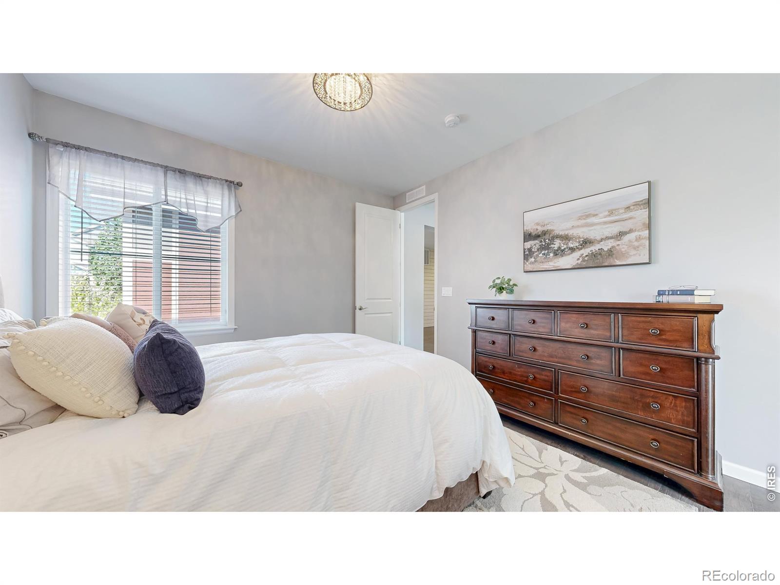 MLS Image #19 for 2450  buffalo mountain court,loveland, Colorado