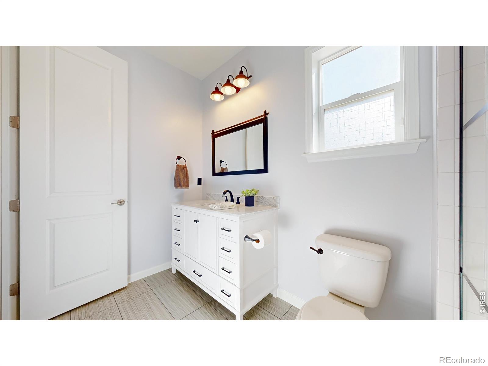 MLS Image #20 for 2450  buffalo mountain court,loveland, Colorado