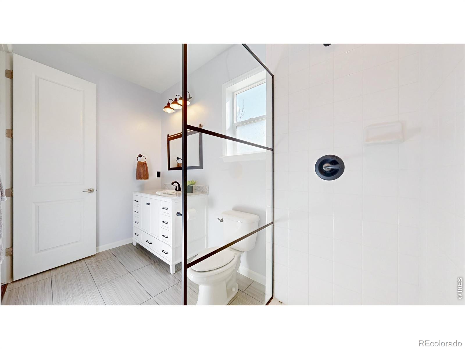 MLS Image #21 for 2450  buffalo mountain court,loveland, Colorado