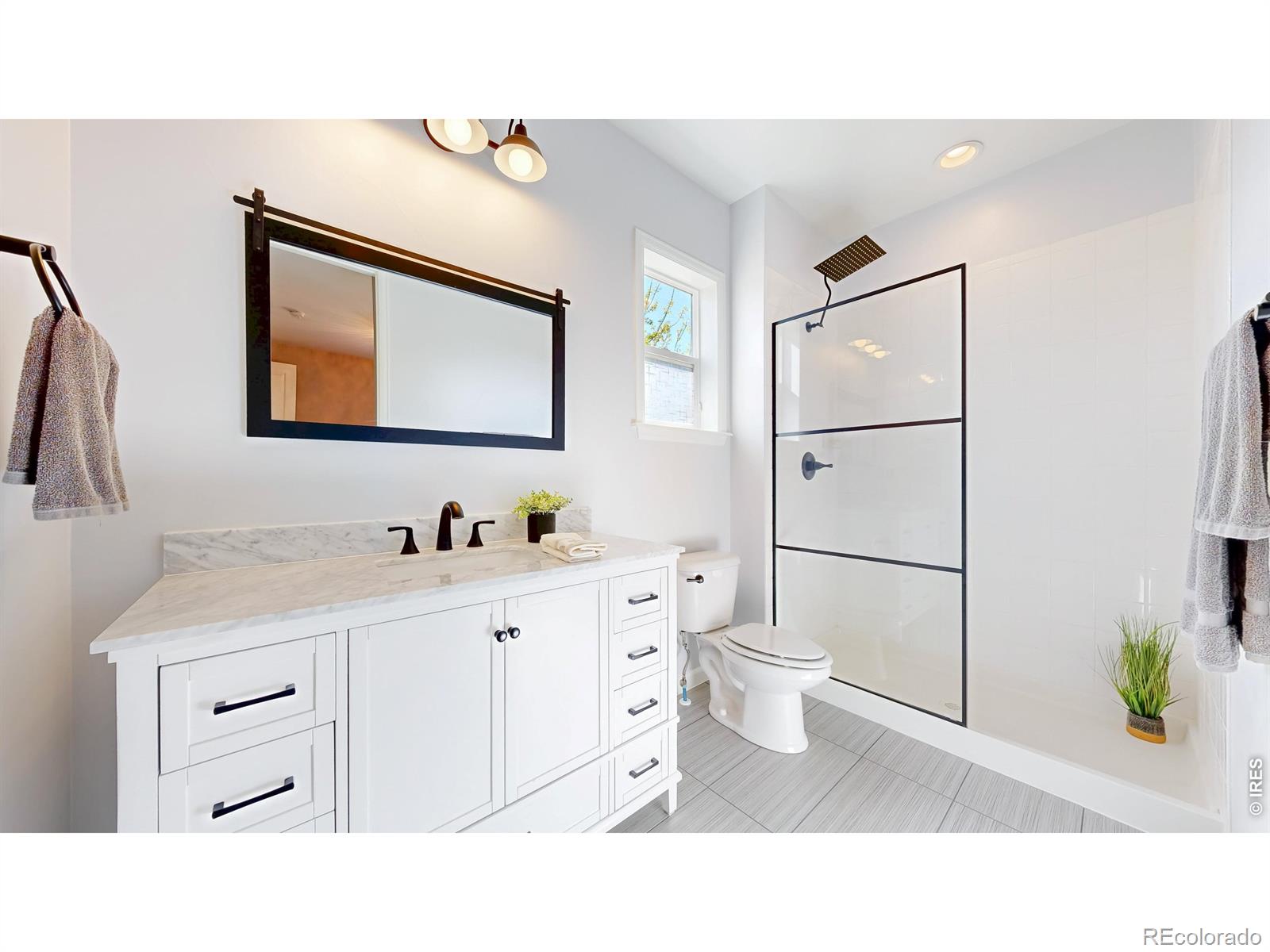 MLS Image #22 for 2450  buffalo mountain court,loveland, Colorado