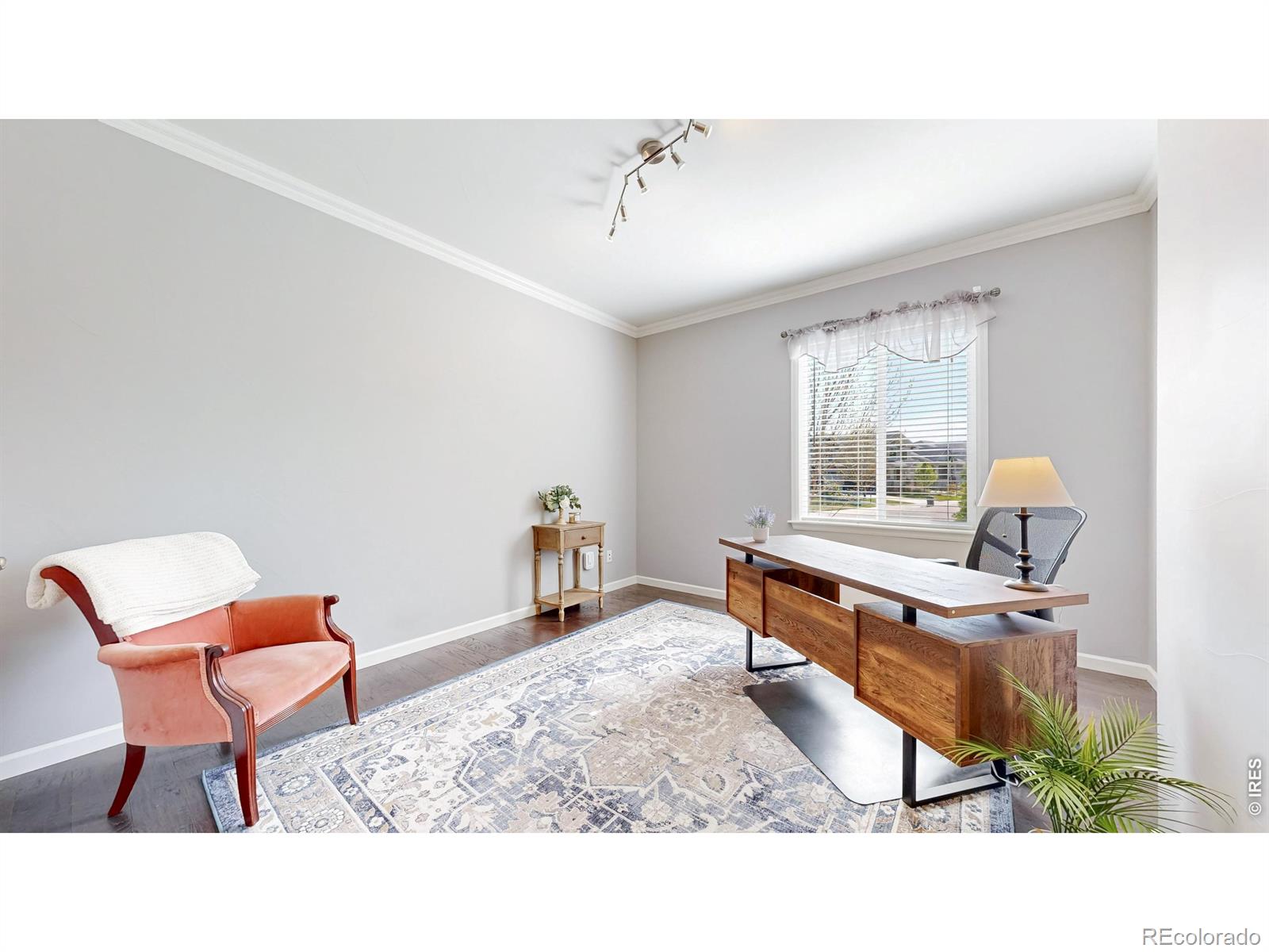 MLS Image #23 for 2450  buffalo mountain court,loveland, Colorado