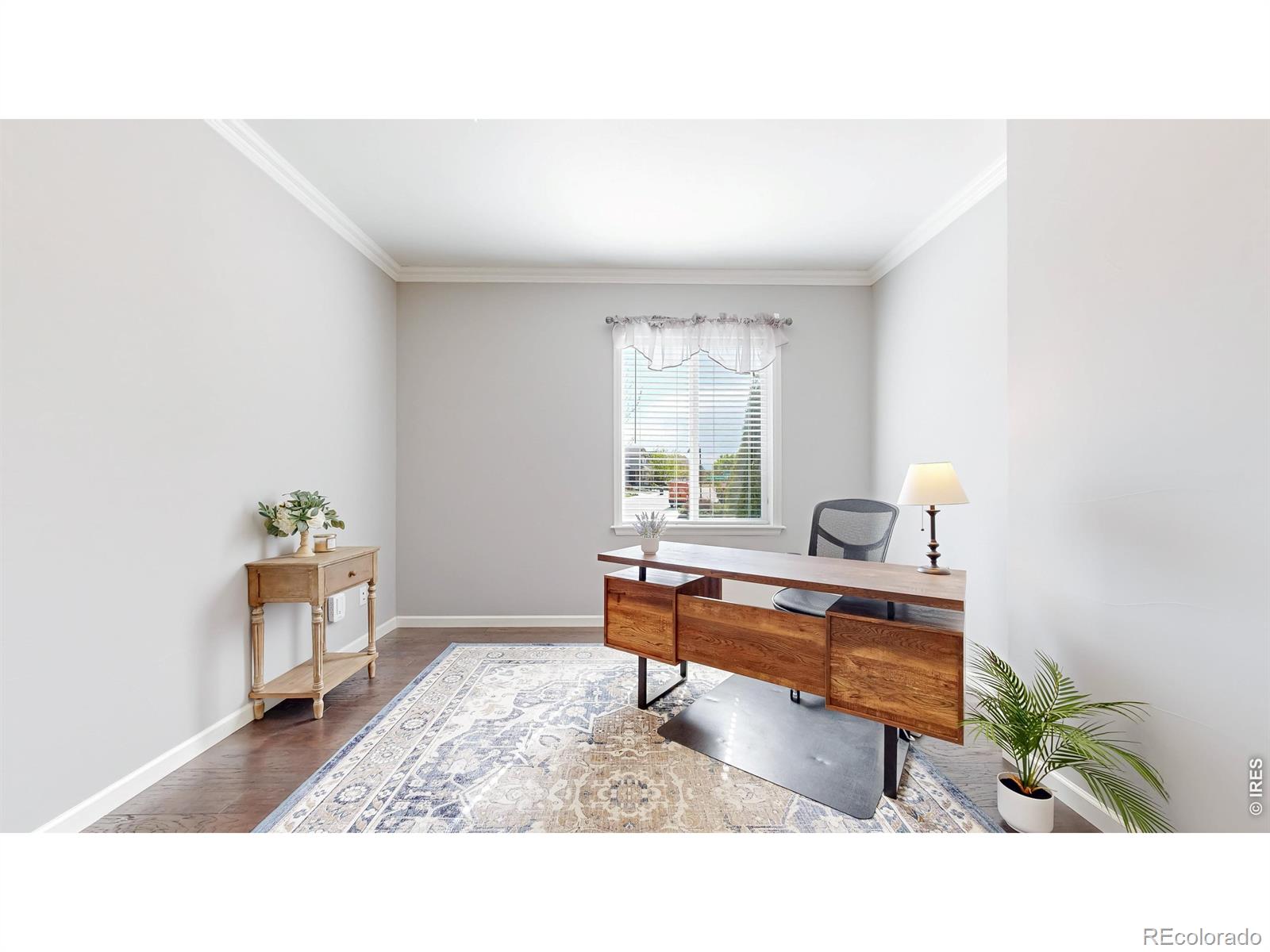 MLS Image #24 for 2450  buffalo mountain court,loveland, Colorado