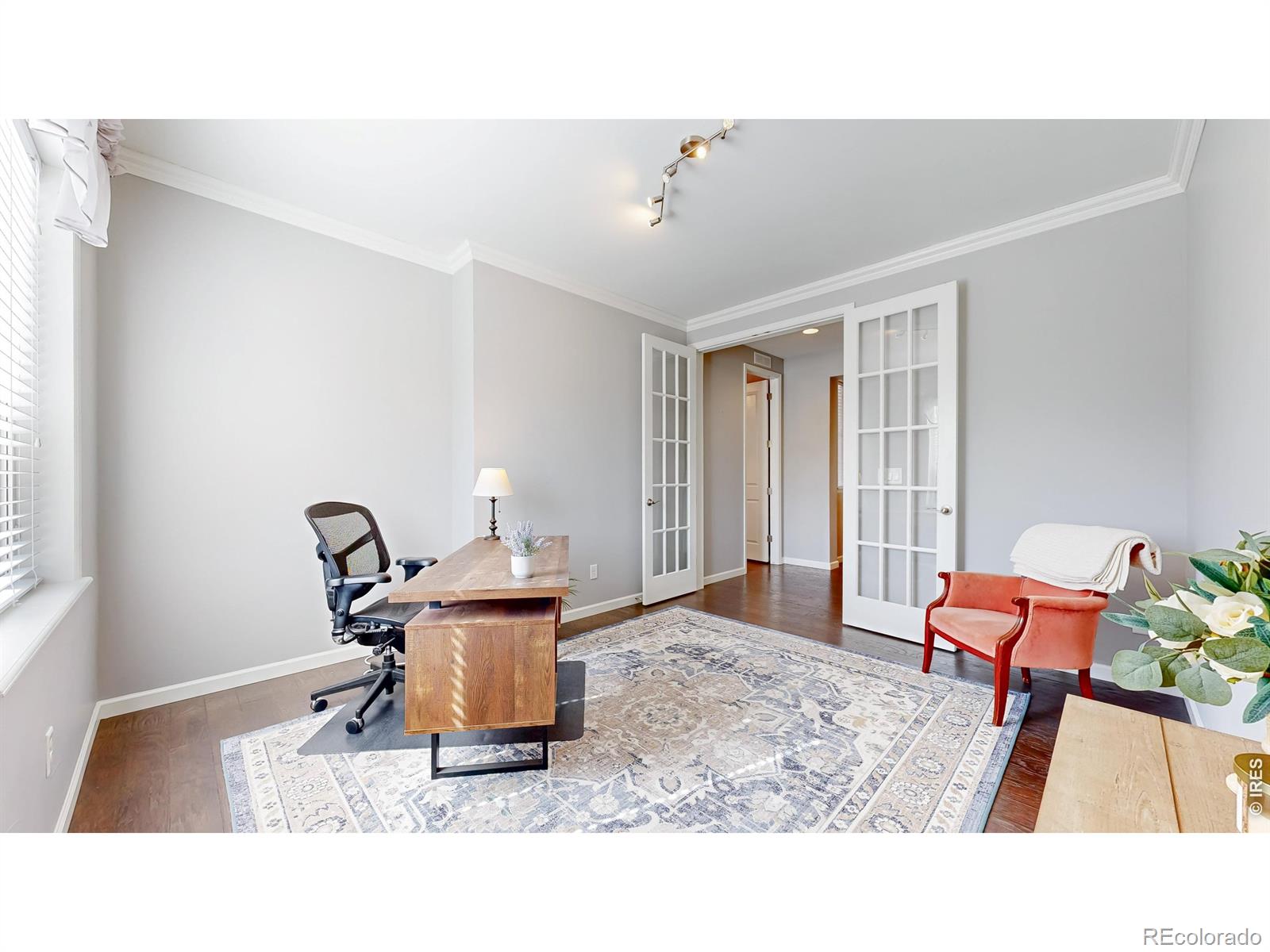 MLS Image #25 for 2450  buffalo mountain court,loveland, Colorado